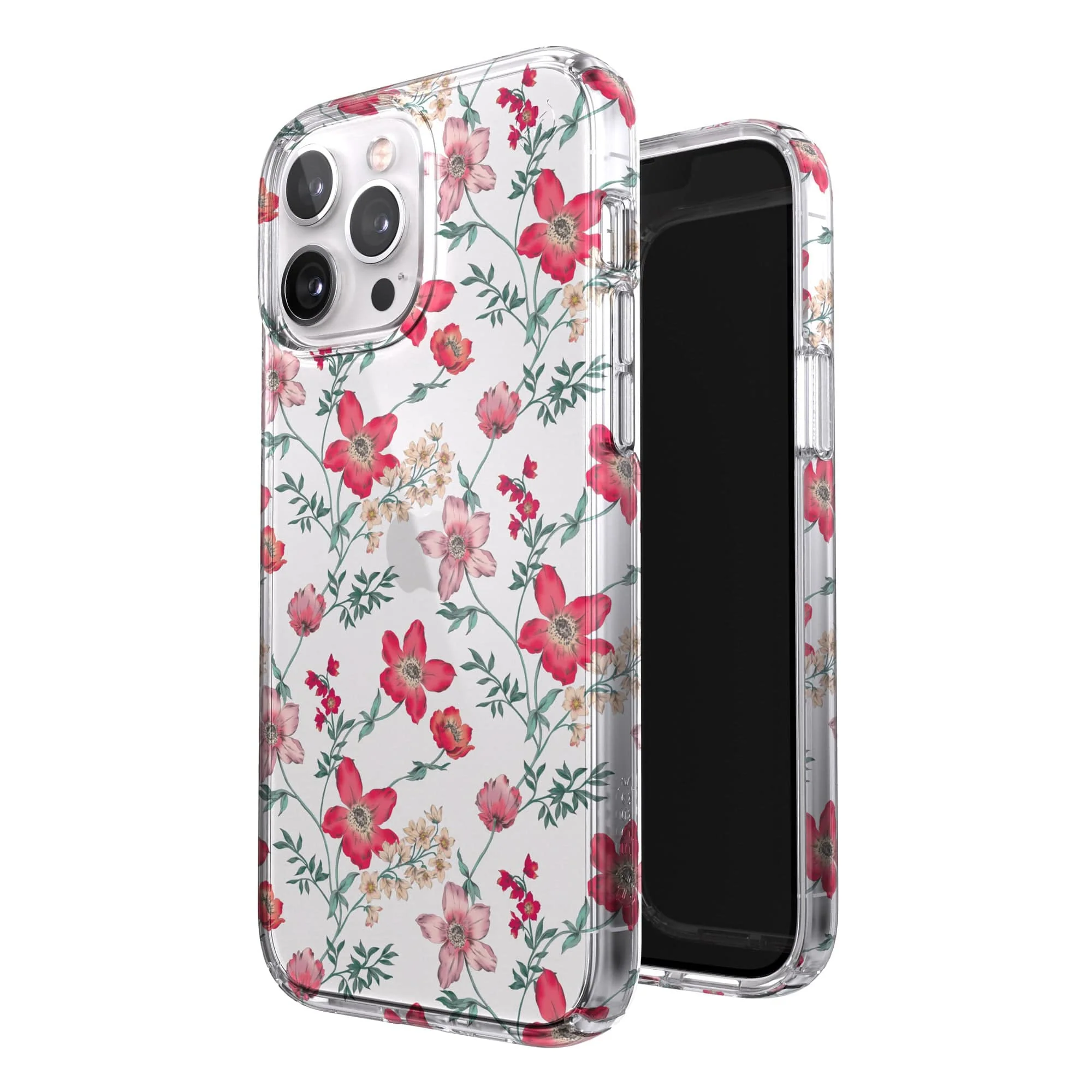 Presidio Edition iPhone 13 Pro Max Cases - Image 9