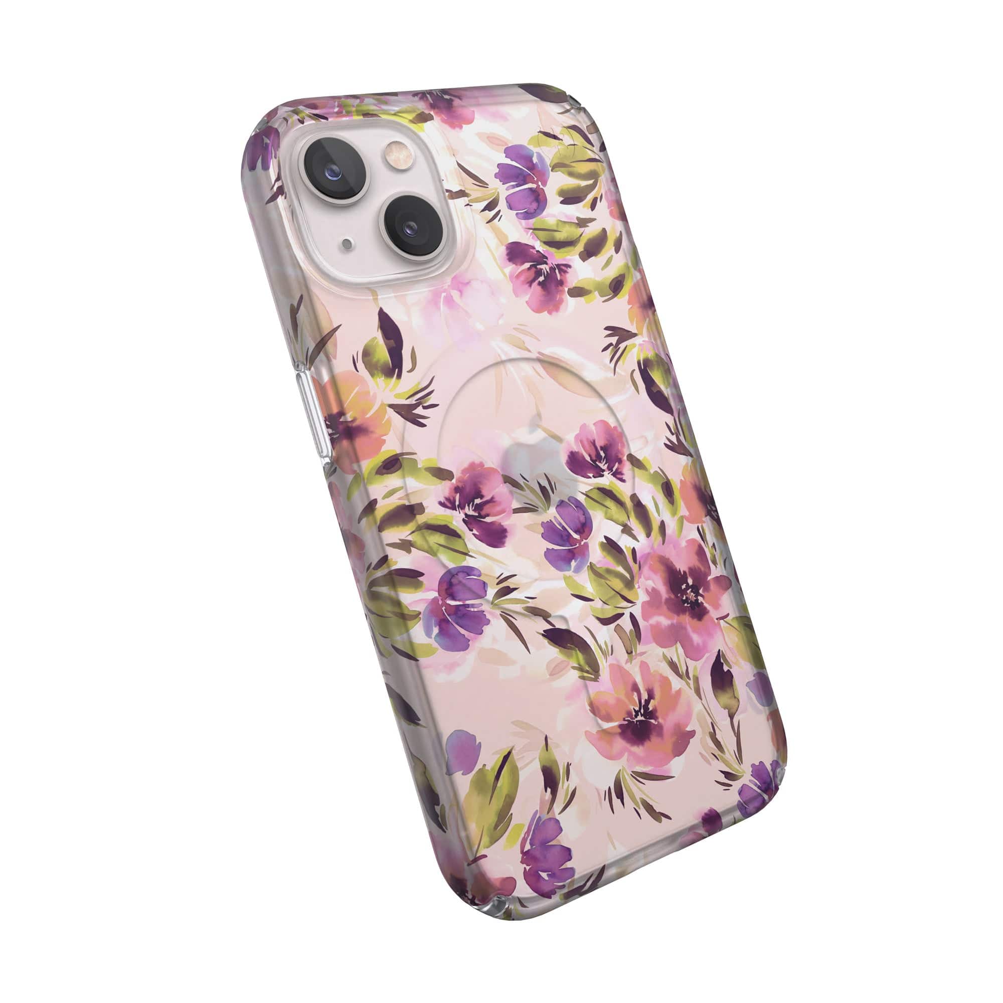 Presidio Edition MagSafe iPhone 13 Cases