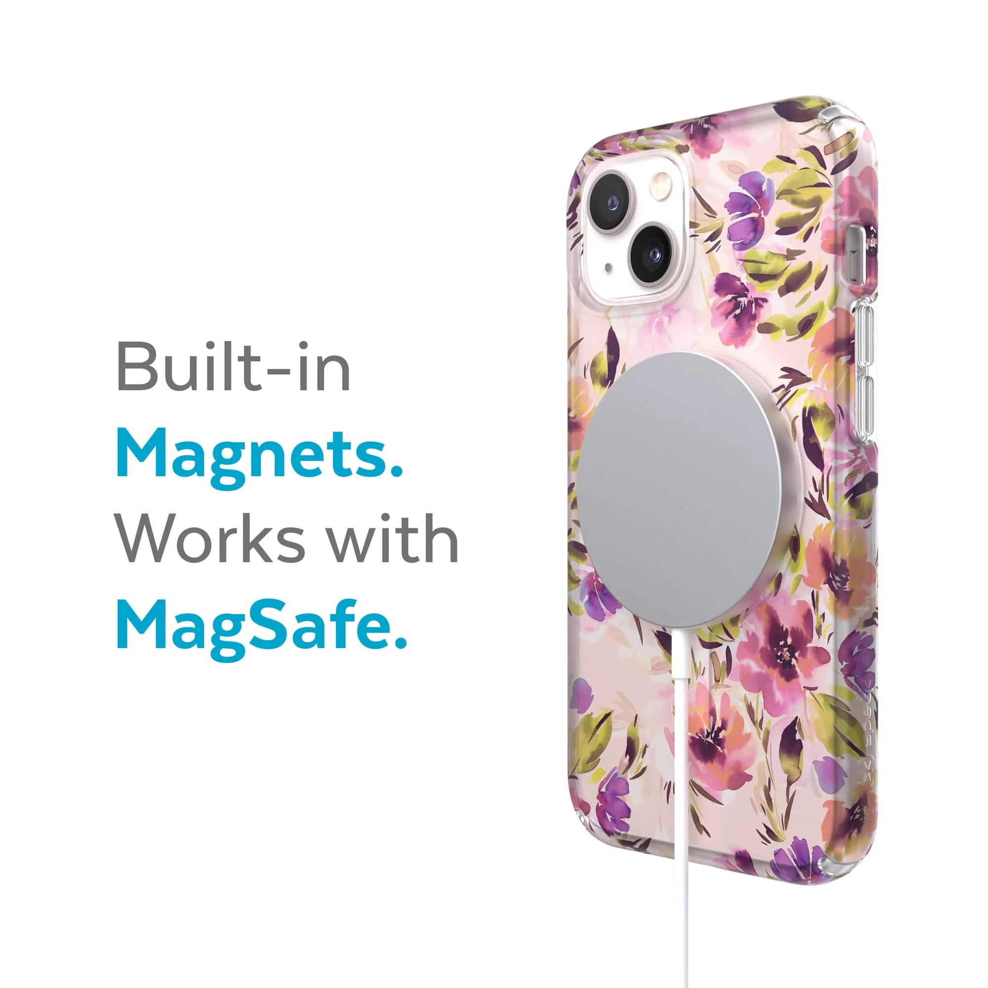 Presidio Edition MagSafe iPhone 13 Cases - Image 2