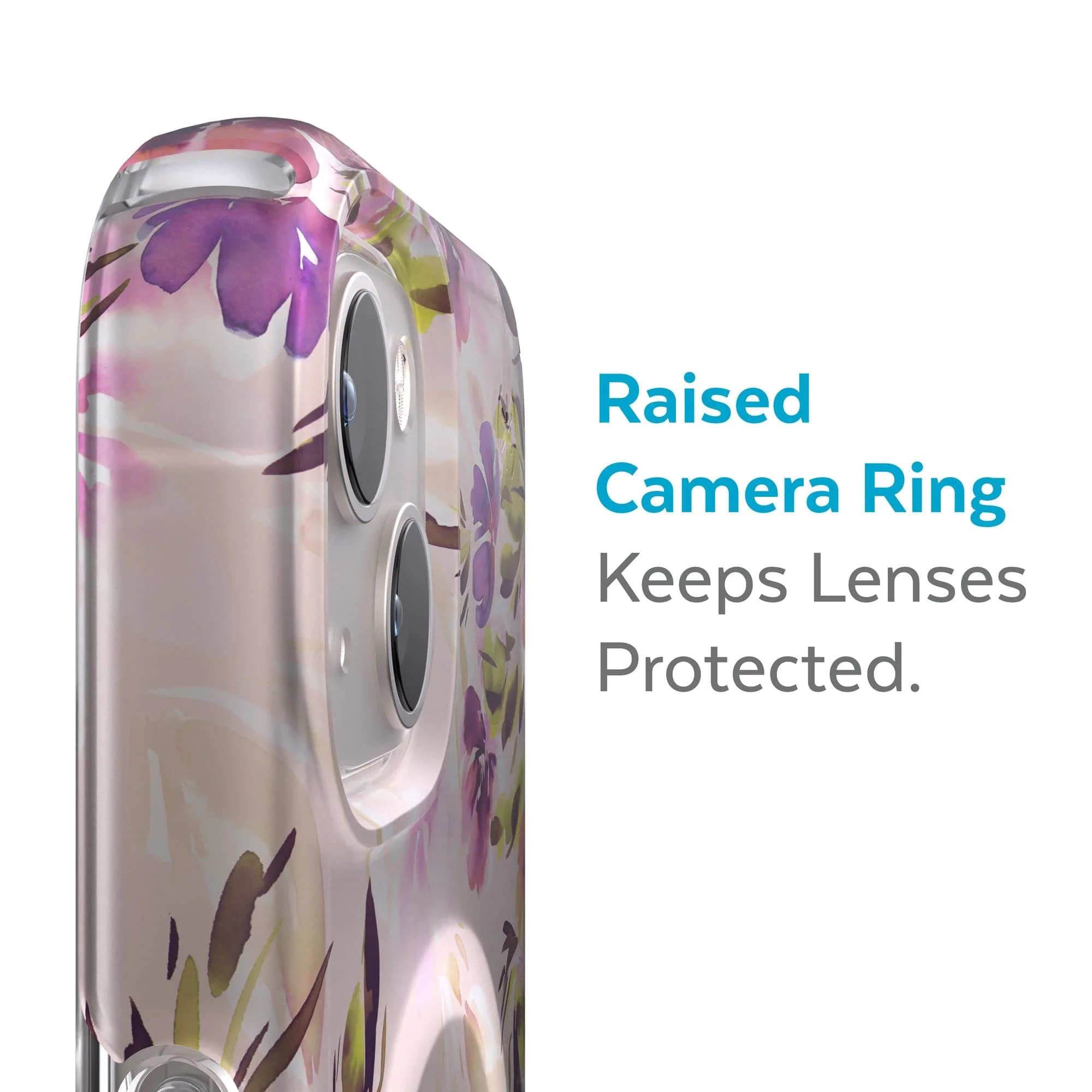 Presidio Edition MagSafe iPhone 13 Cases - Image 5