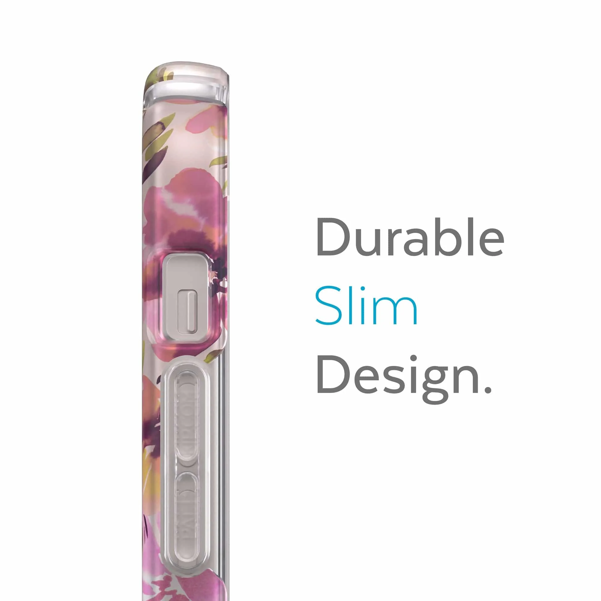 Presidio Edition MagSafe iPhone 13 Cases - Image 6