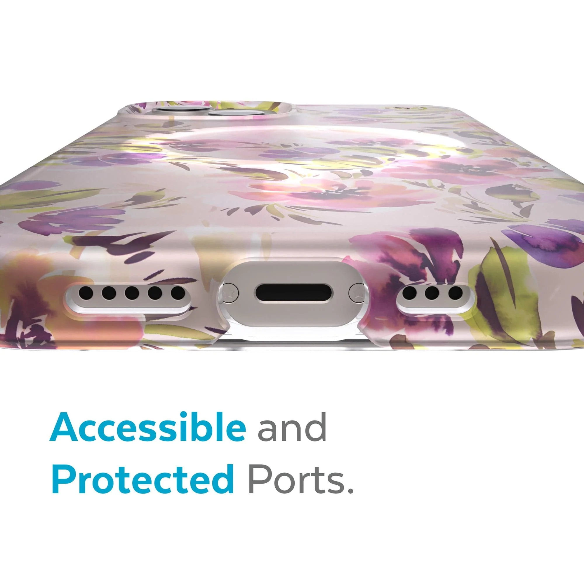 Presidio Edition MagSafe iPhone 13 Cases - Image 7