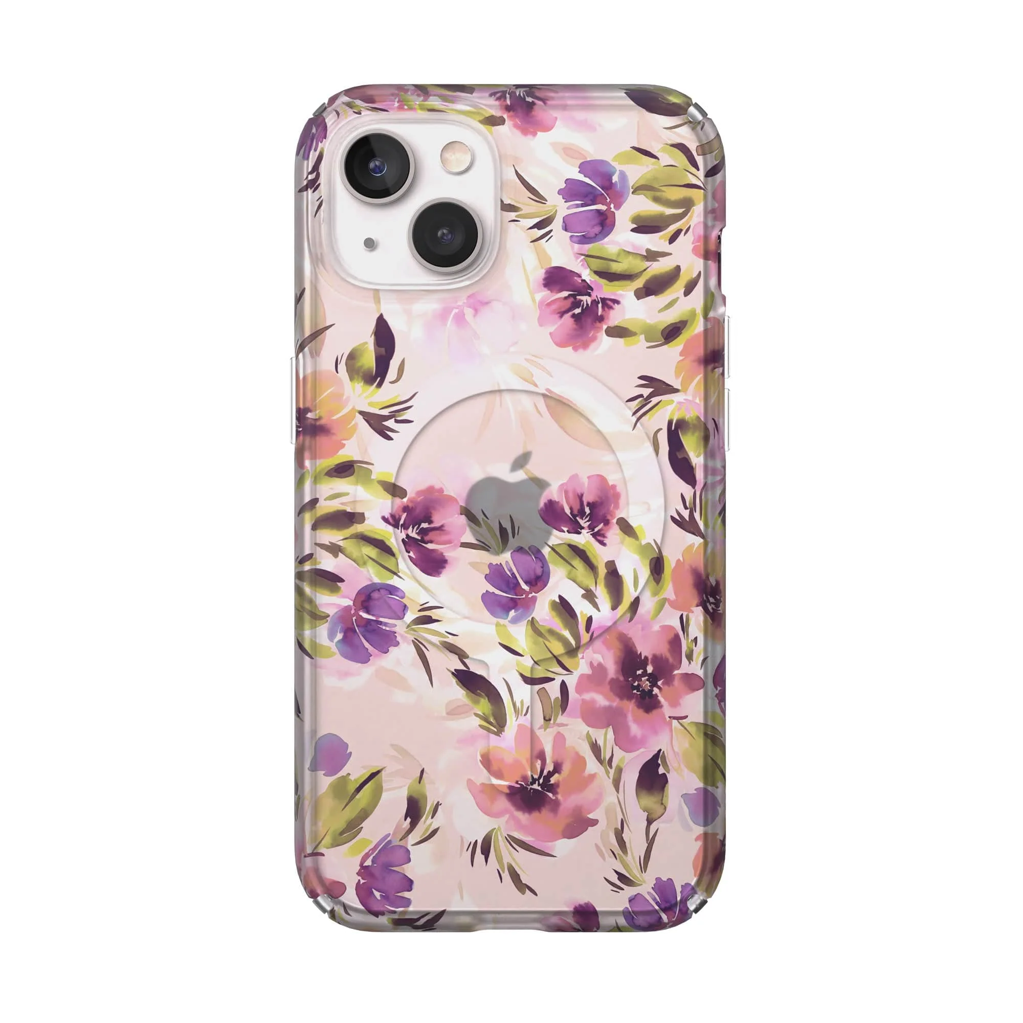 Presidio Edition MagSafe iPhone 13 Cases - Image 8