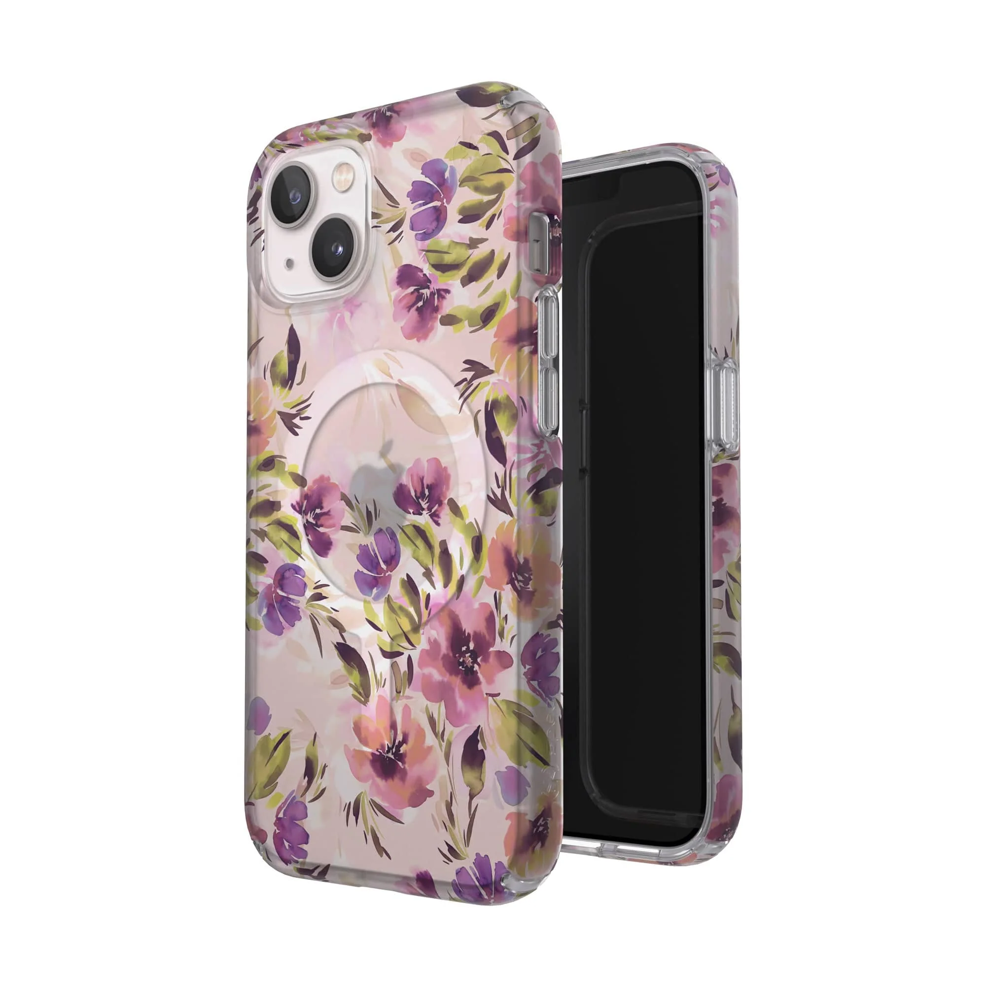 Presidio Edition MagSafe iPhone 13 Cases - Image 9