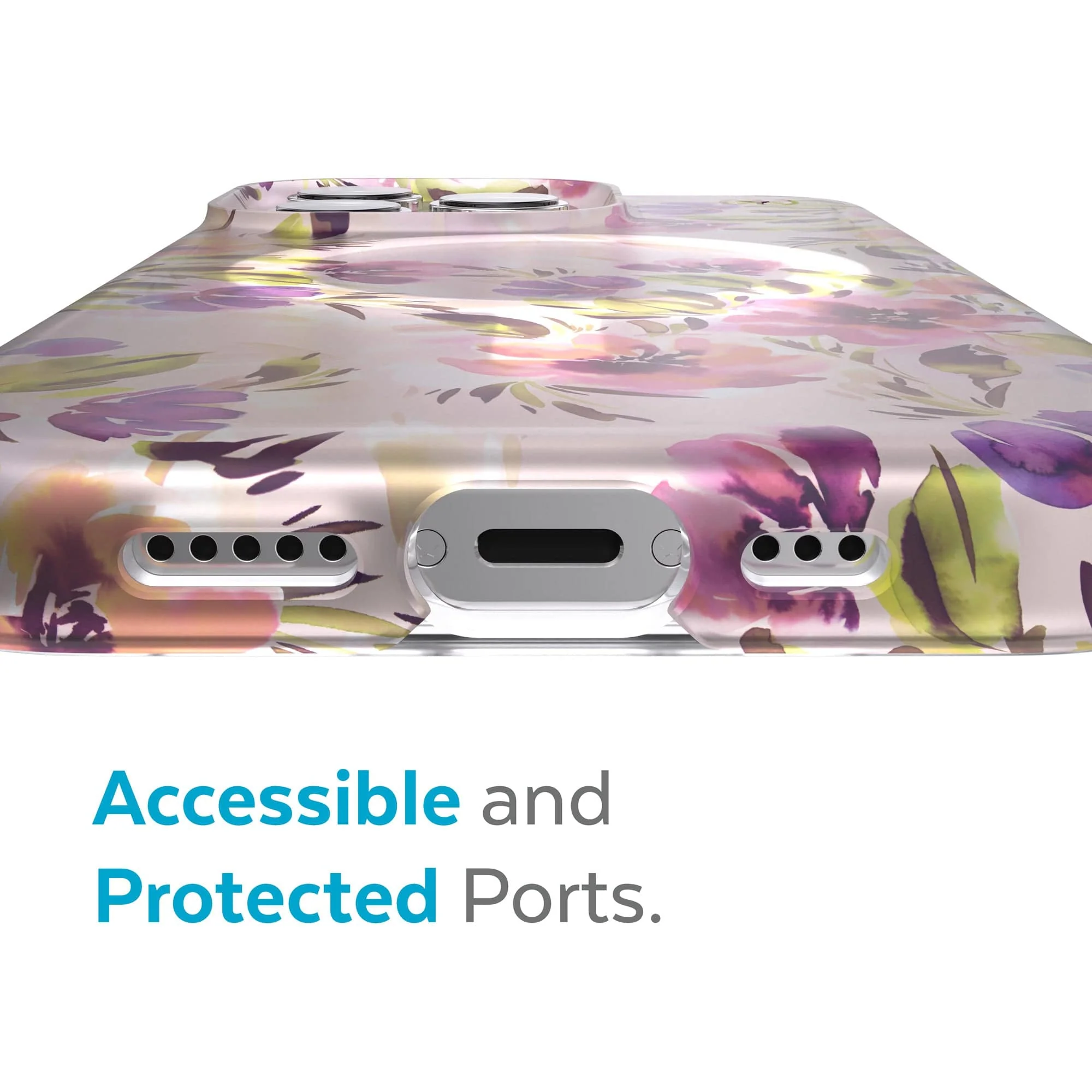 Presidio Edition MagSafe iPhone 13 Pro Cases - Image 6