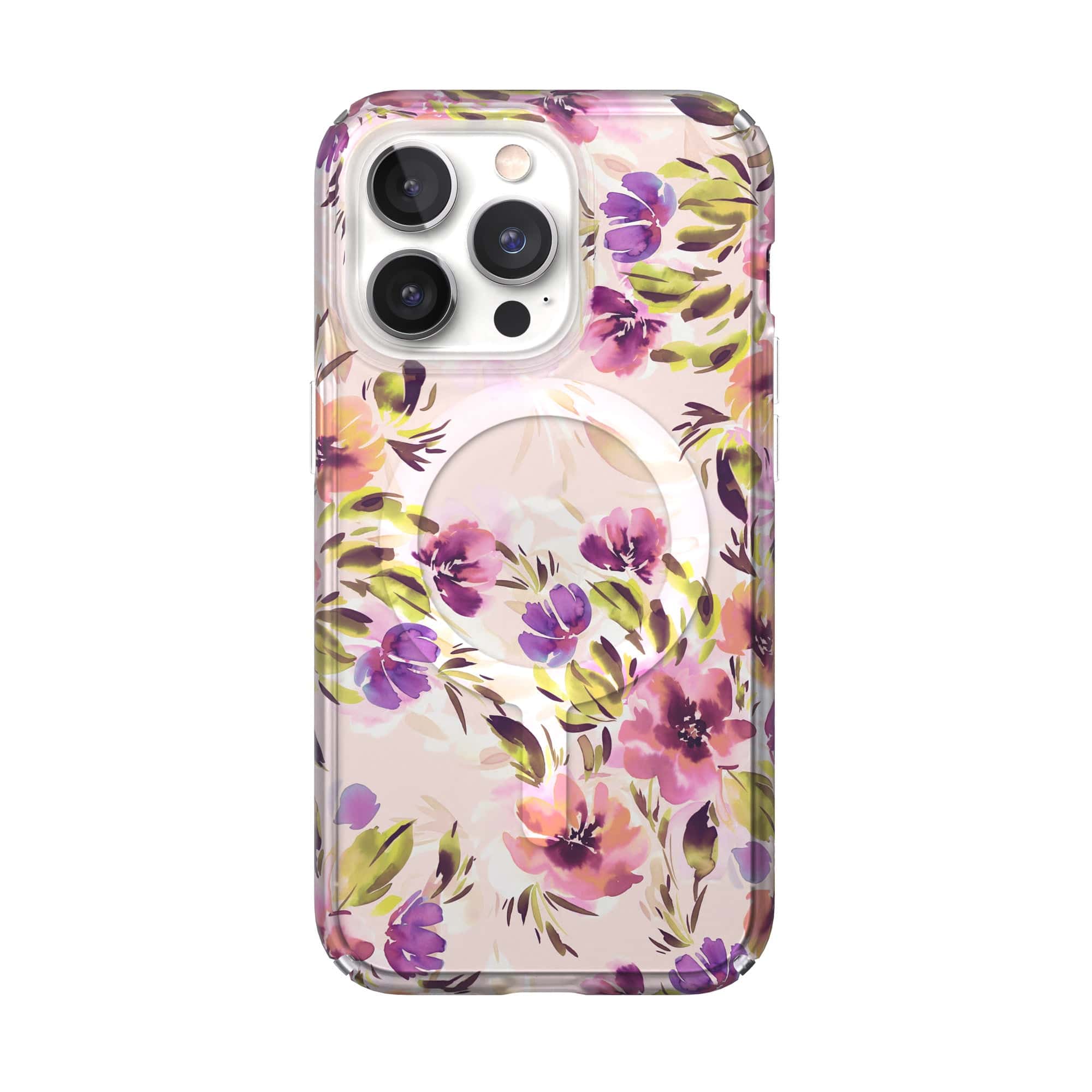 Presidio Edition MagSafe iPhone 13 Pro Cases - Image 8