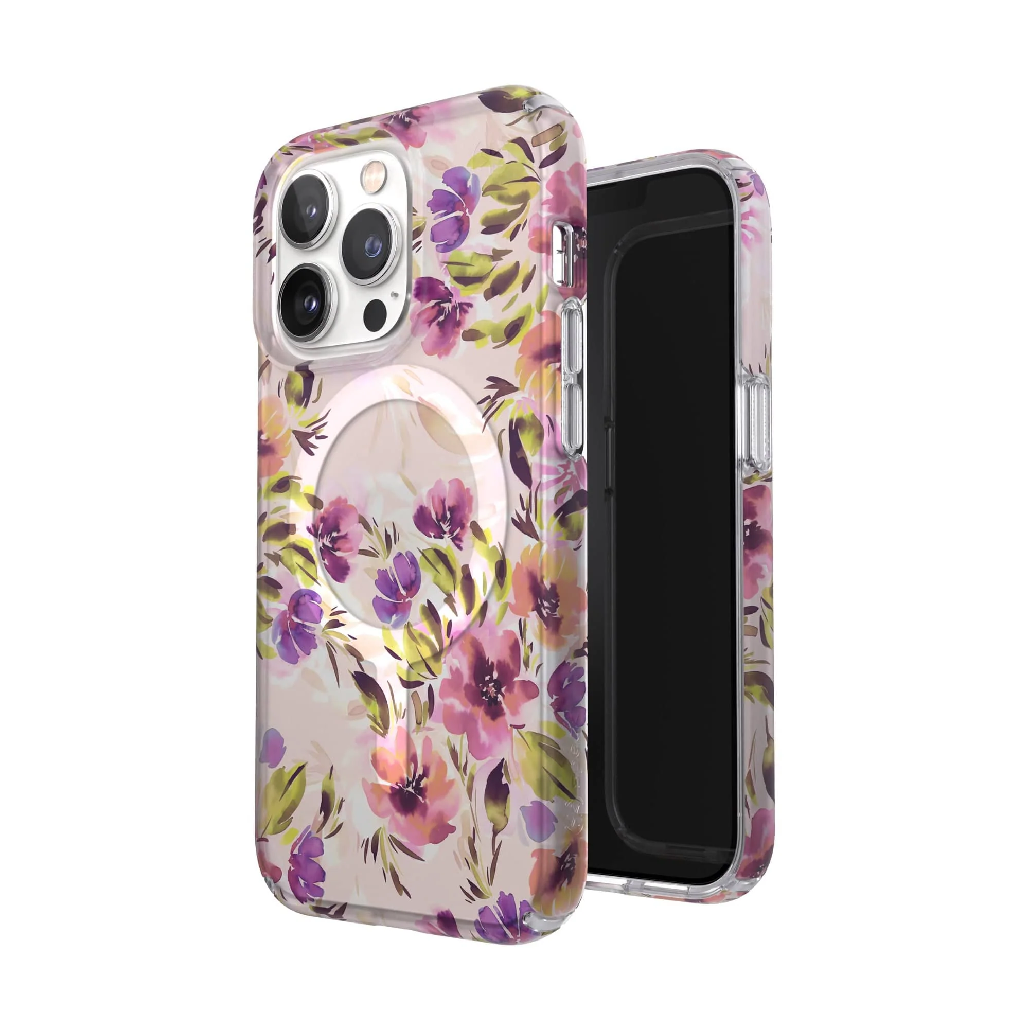 Presidio Edition MagSafe iPhone 13 Pro Cases - Image 9