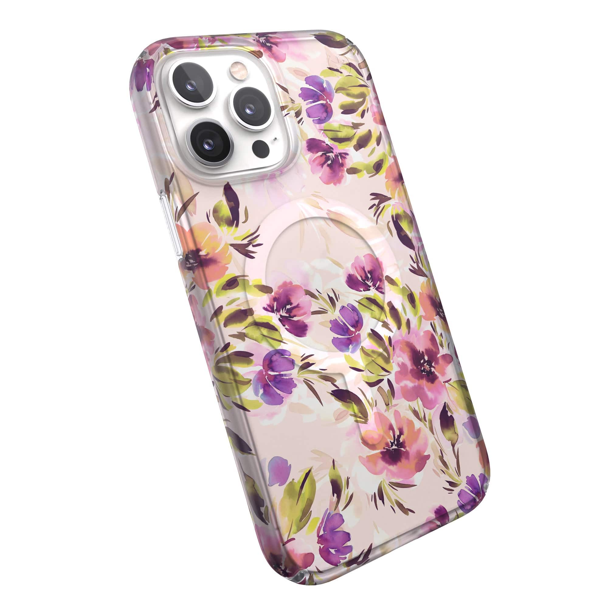 Presidio Edition MagSafe iPhone 13 Pro Max Cases