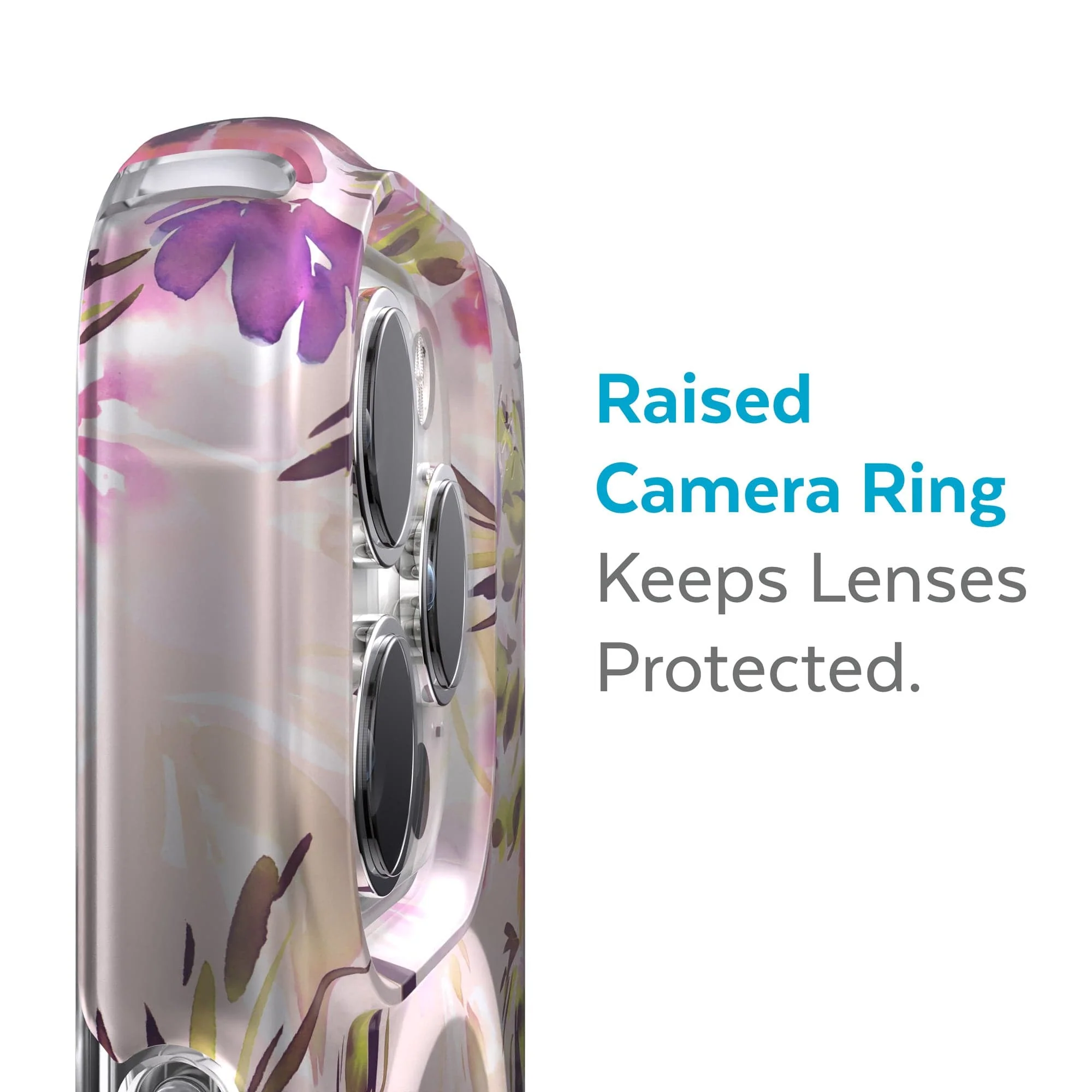 Presidio Edition MagSafe iPhone 13 Pro Max Cases - Image 5