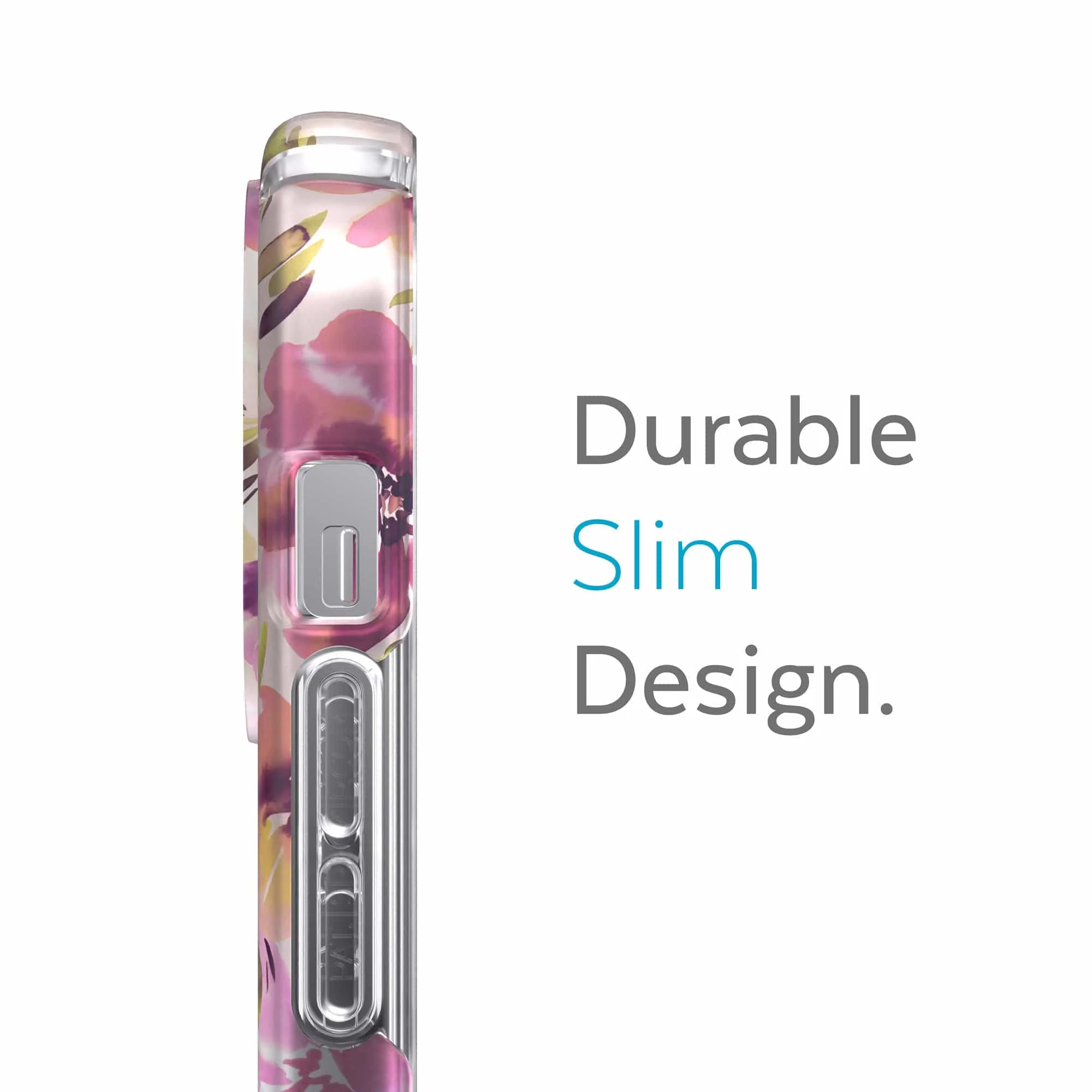 Presidio Edition MagSafe iPhone 13 Pro Max Cases - Image 6
