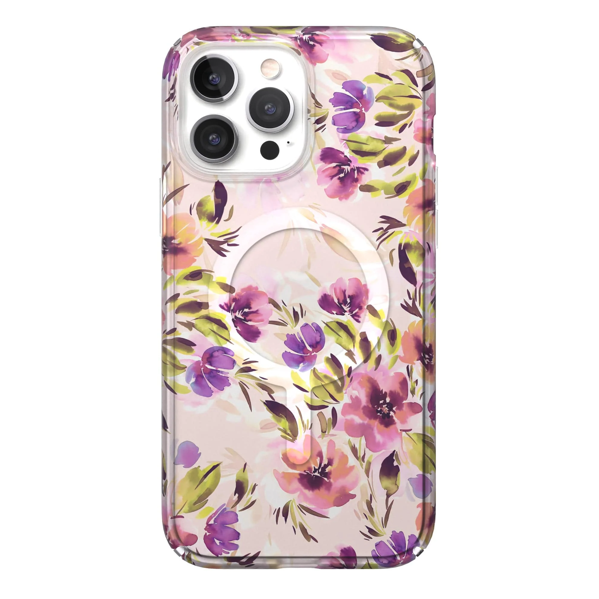 Presidio Edition MagSafe iPhone 13 Pro Max Cases - Image 8