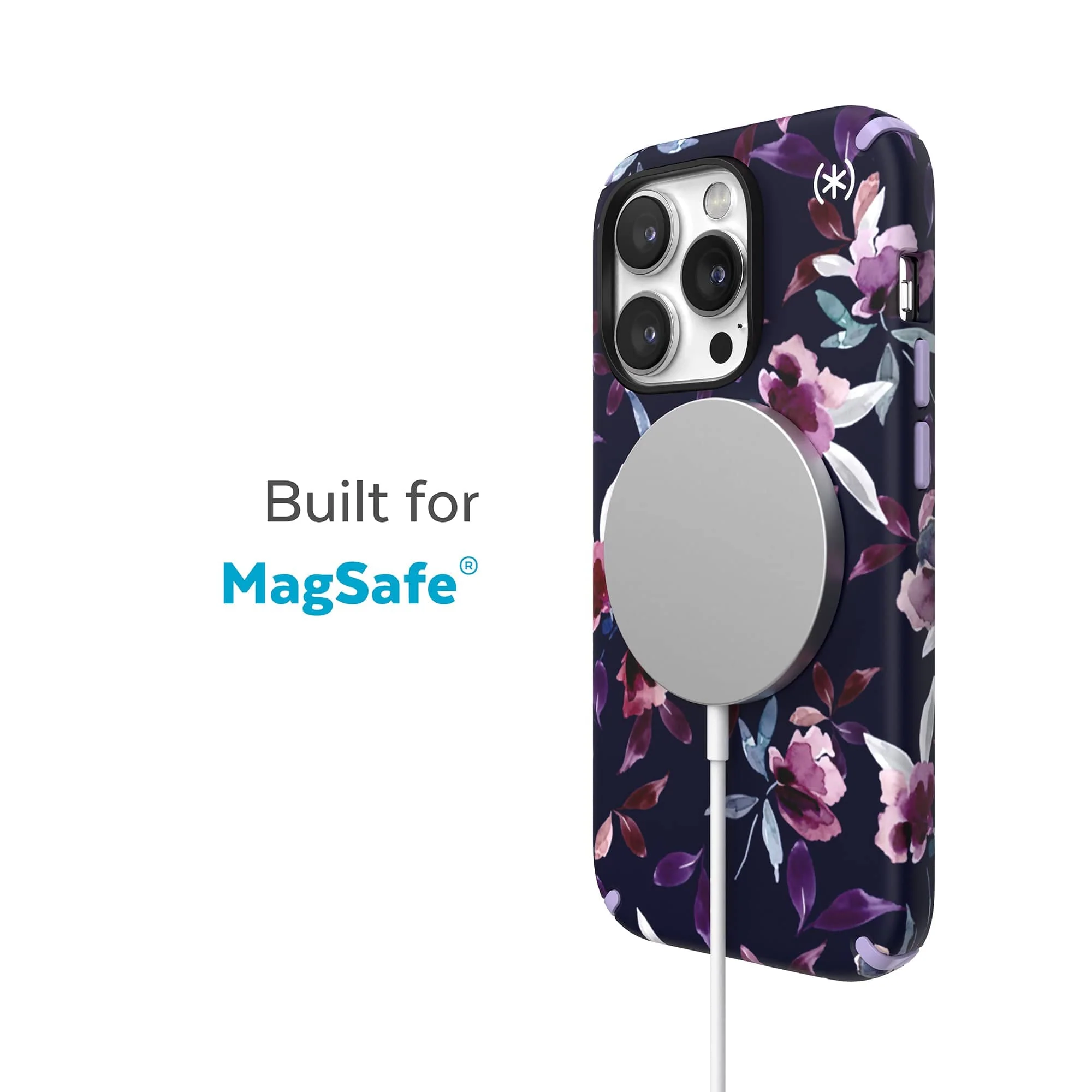 Presidio Edition MagSafe iPhone 14 Pro Cases - Image 10