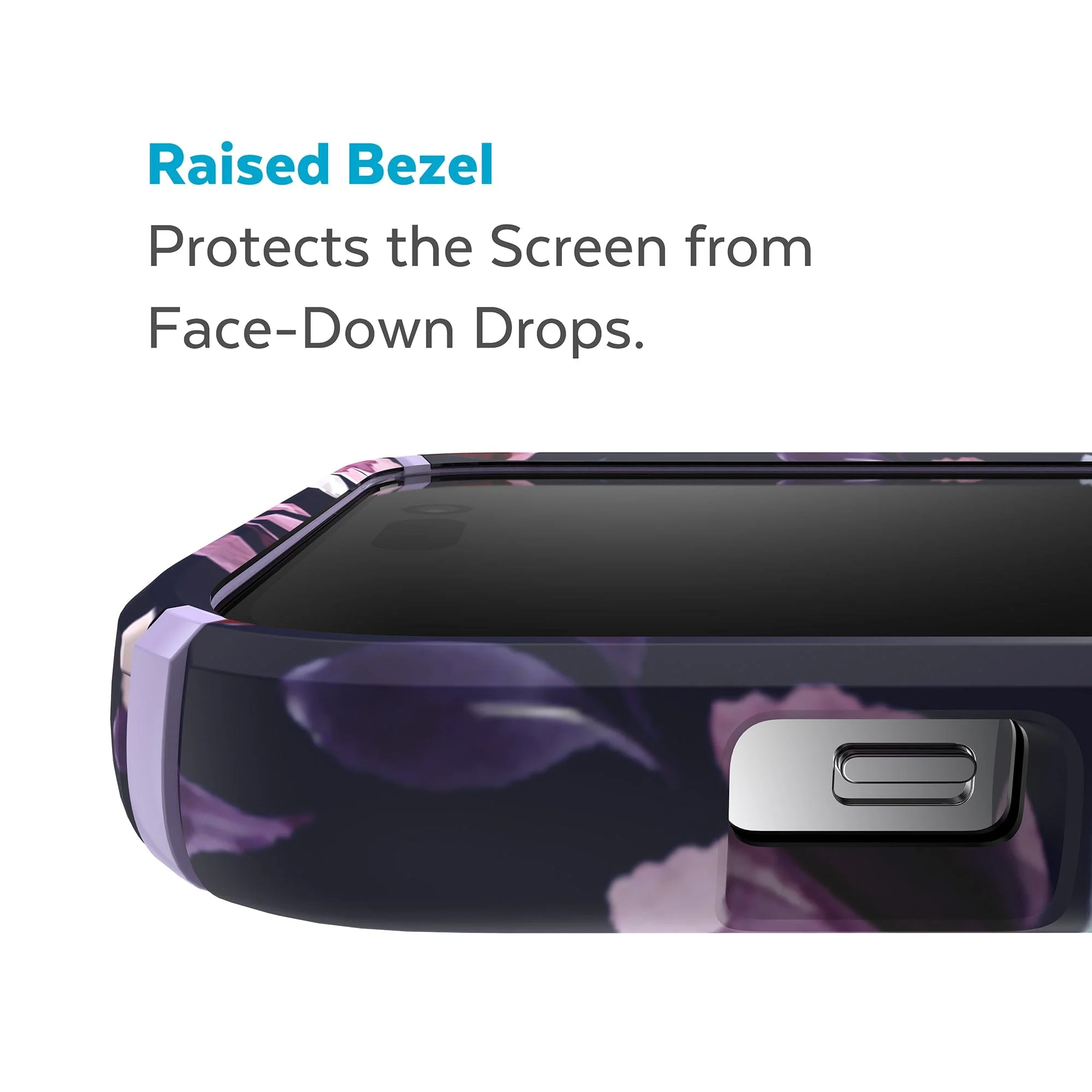 Presidio Edition MagSafe iPhone 14 Pro Cases - Image 12