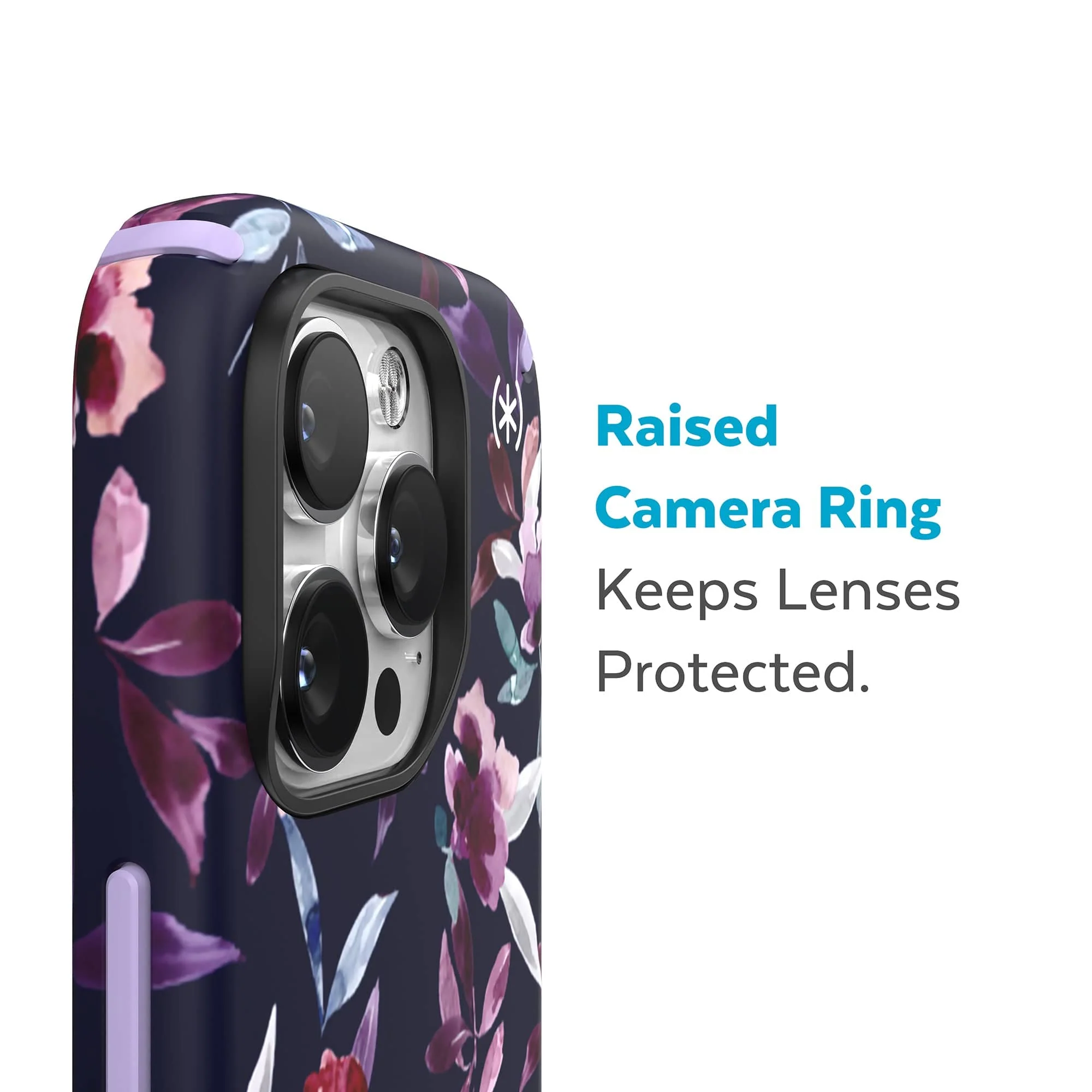 Presidio Edition MagSafe iPhone 14 Pro Cases - Image 13