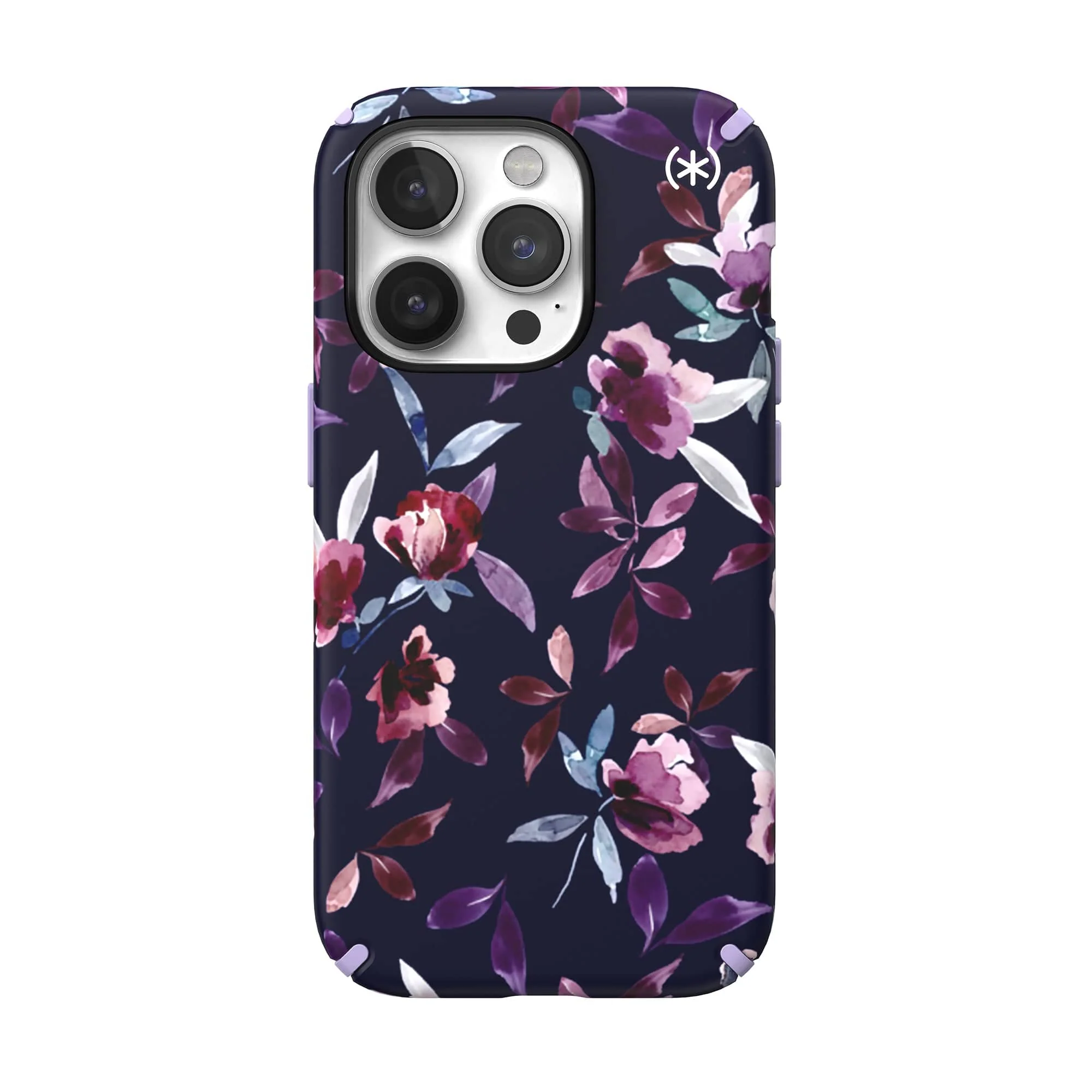 Presidio Edition MagSafe iPhone 14 Pro Cases - Image 15