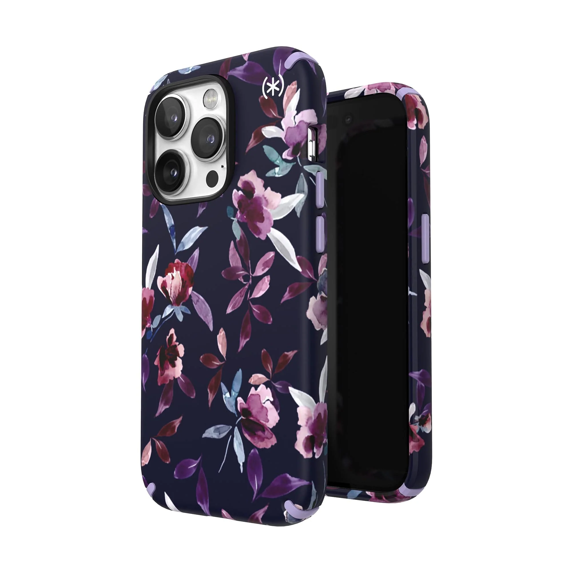 Presidio Edition MagSafe iPhone 14 Pro Cases - Image 16