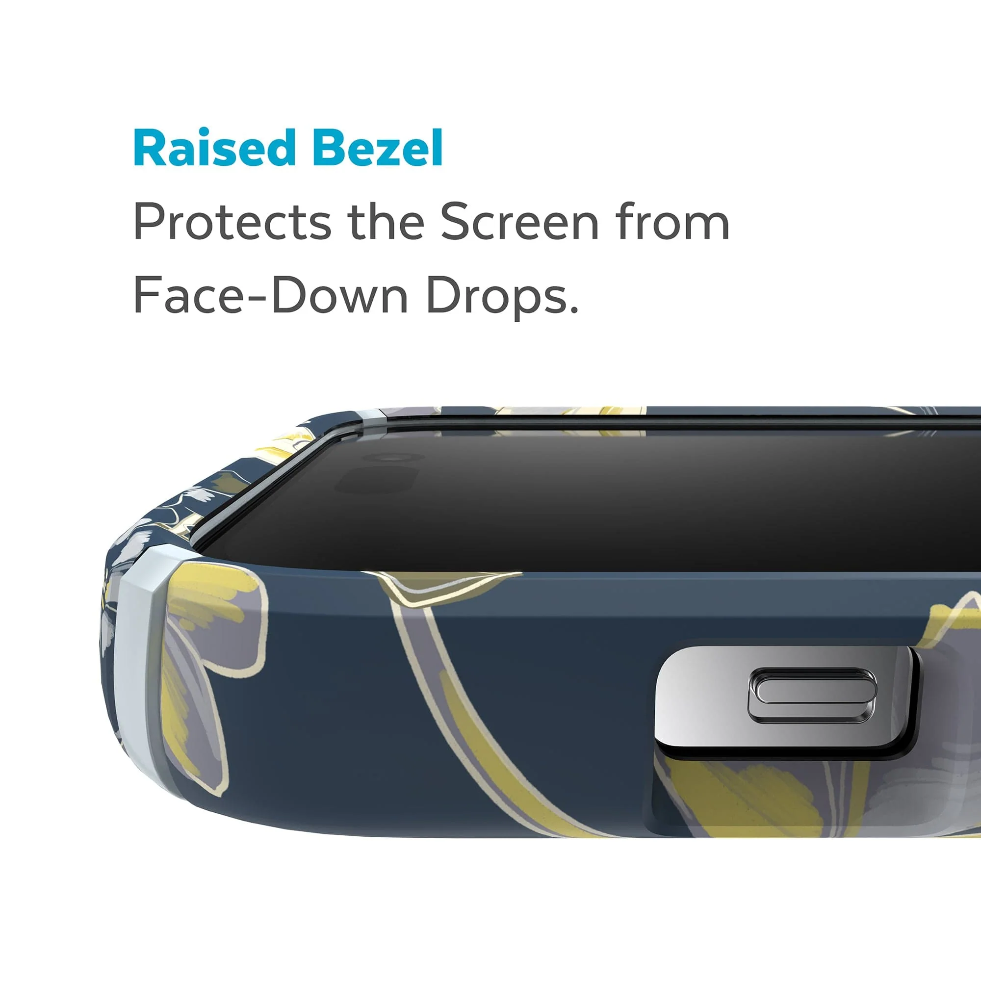 Presidio Edition MagSafe iPhone 14 Pro Cases - Image 4