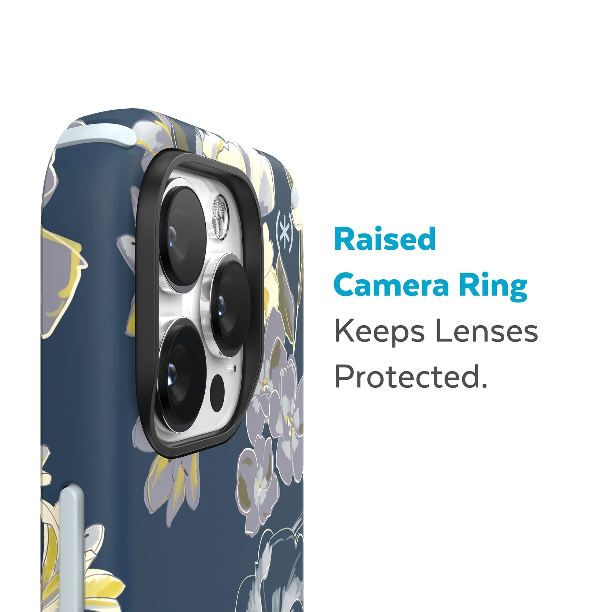 Presidio Edition MagSafe iPhone 14 Pro Cases - Image 5