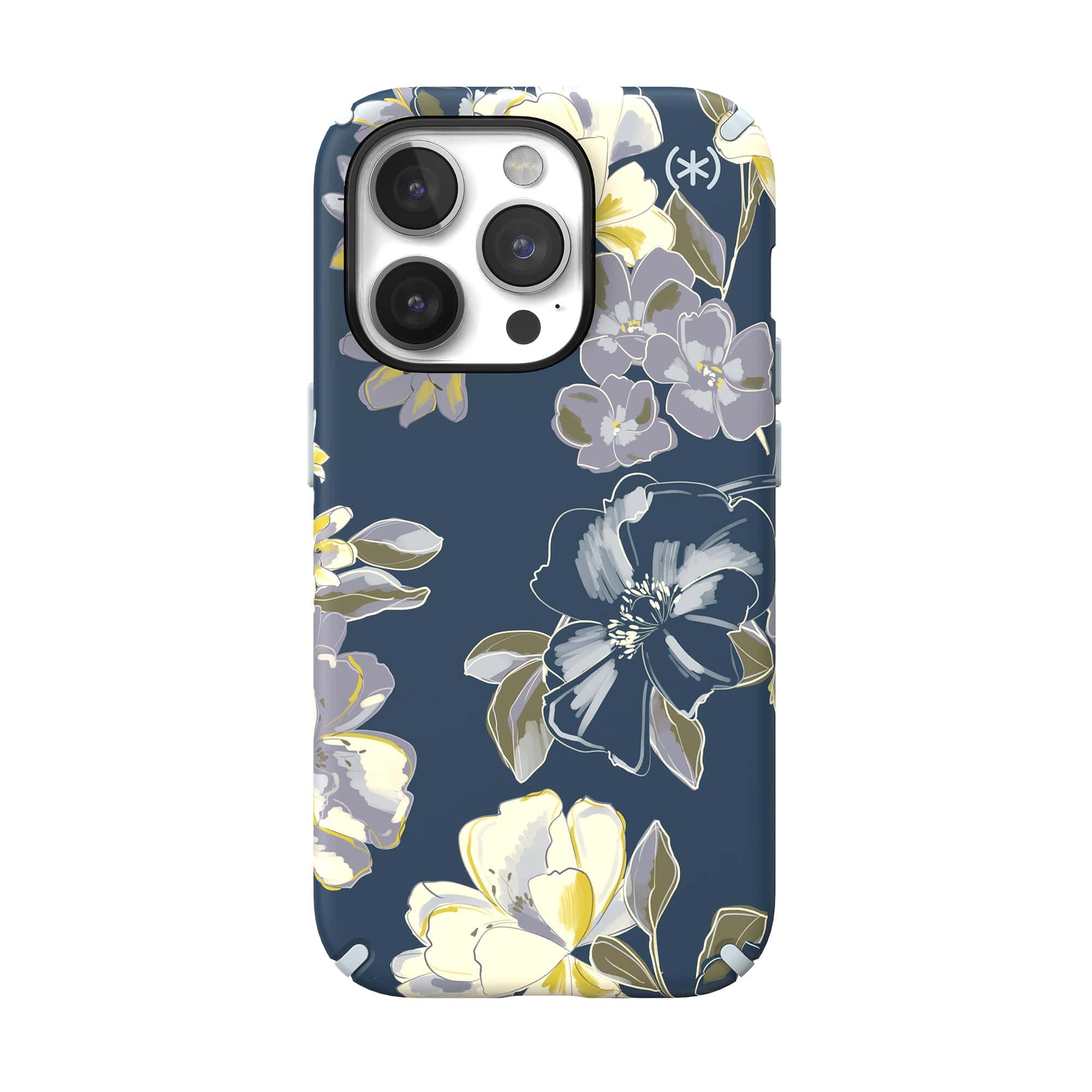 Presidio Edition MagSafe iPhone 14 Pro Cases - Image 7