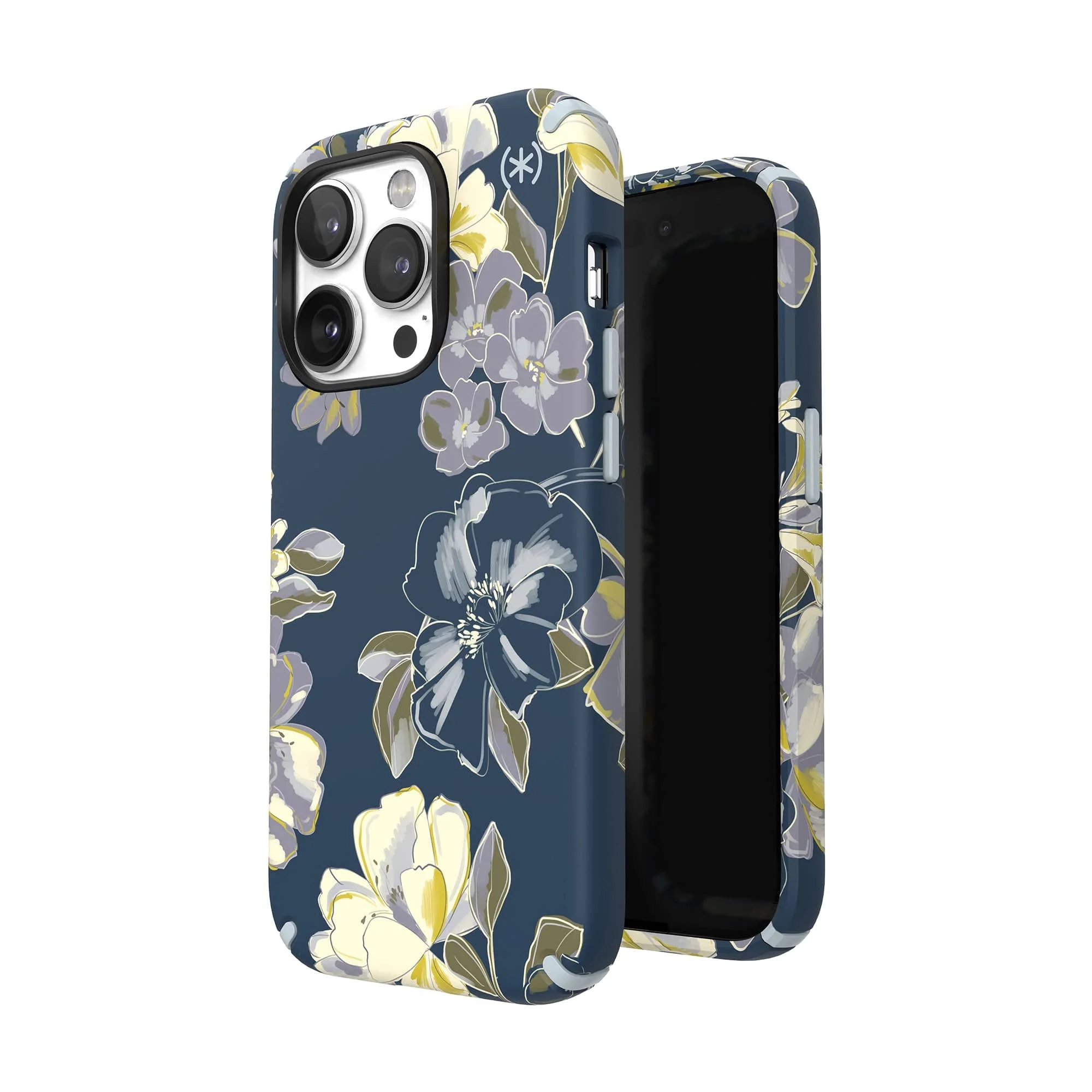 Presidio Edition MagSafe iPhone 14 Pro Cases - Image 8