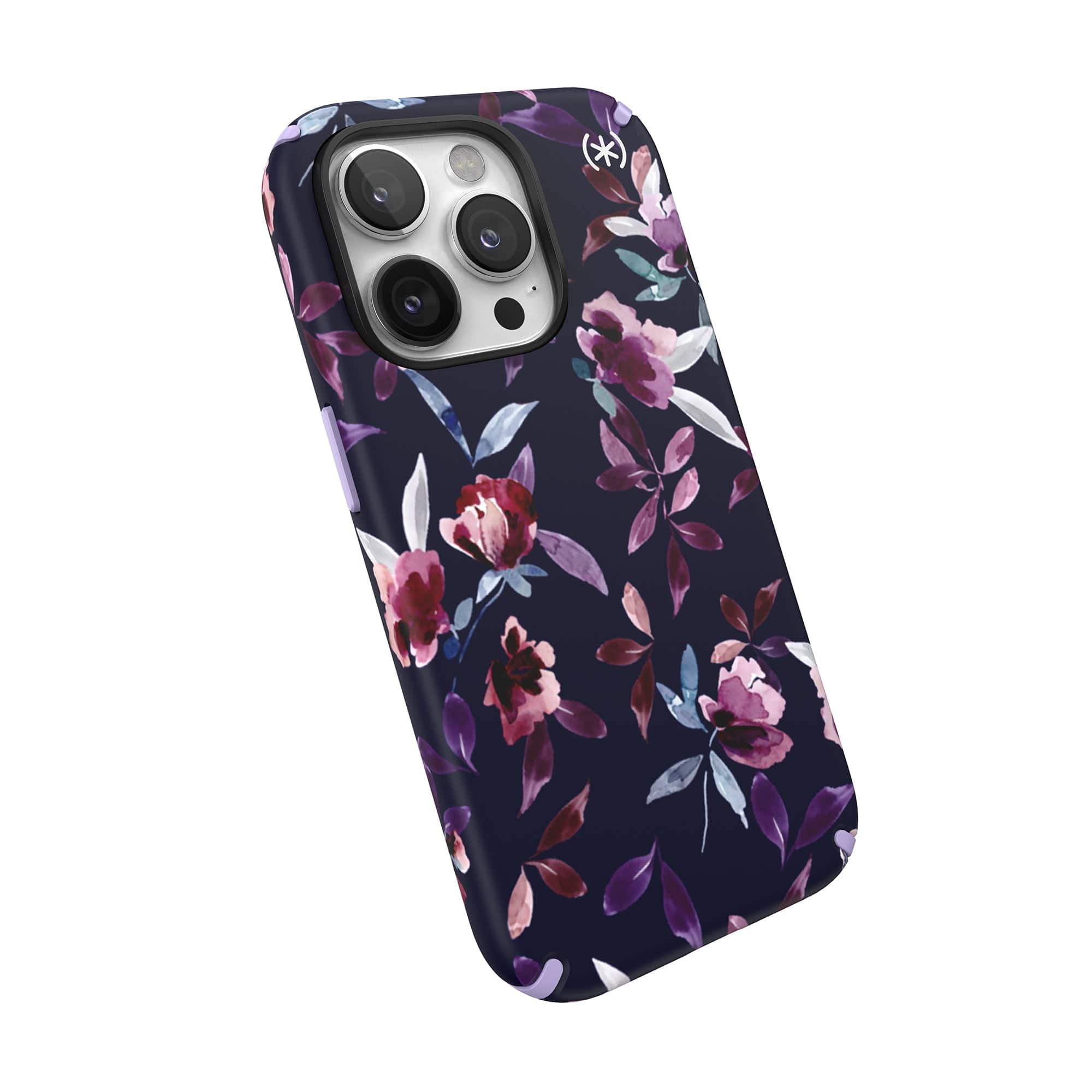 Presidio Edition MagSafe iPhone 14 Pro Cases - Image 9