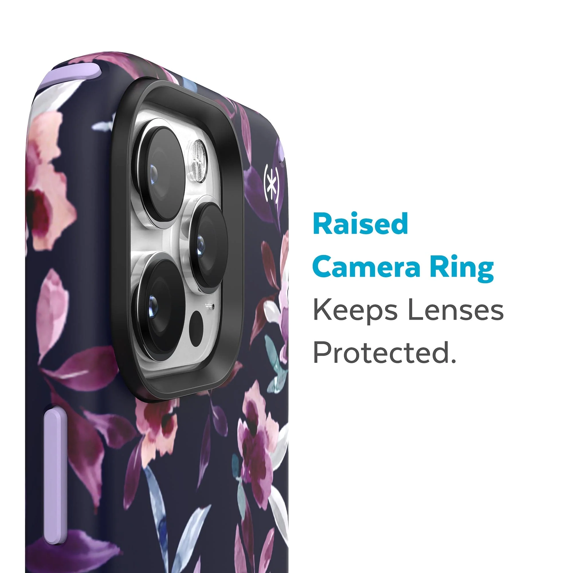 Presidio Edition MagSafe iPhone 14 Pro Max Cases - Image 13
