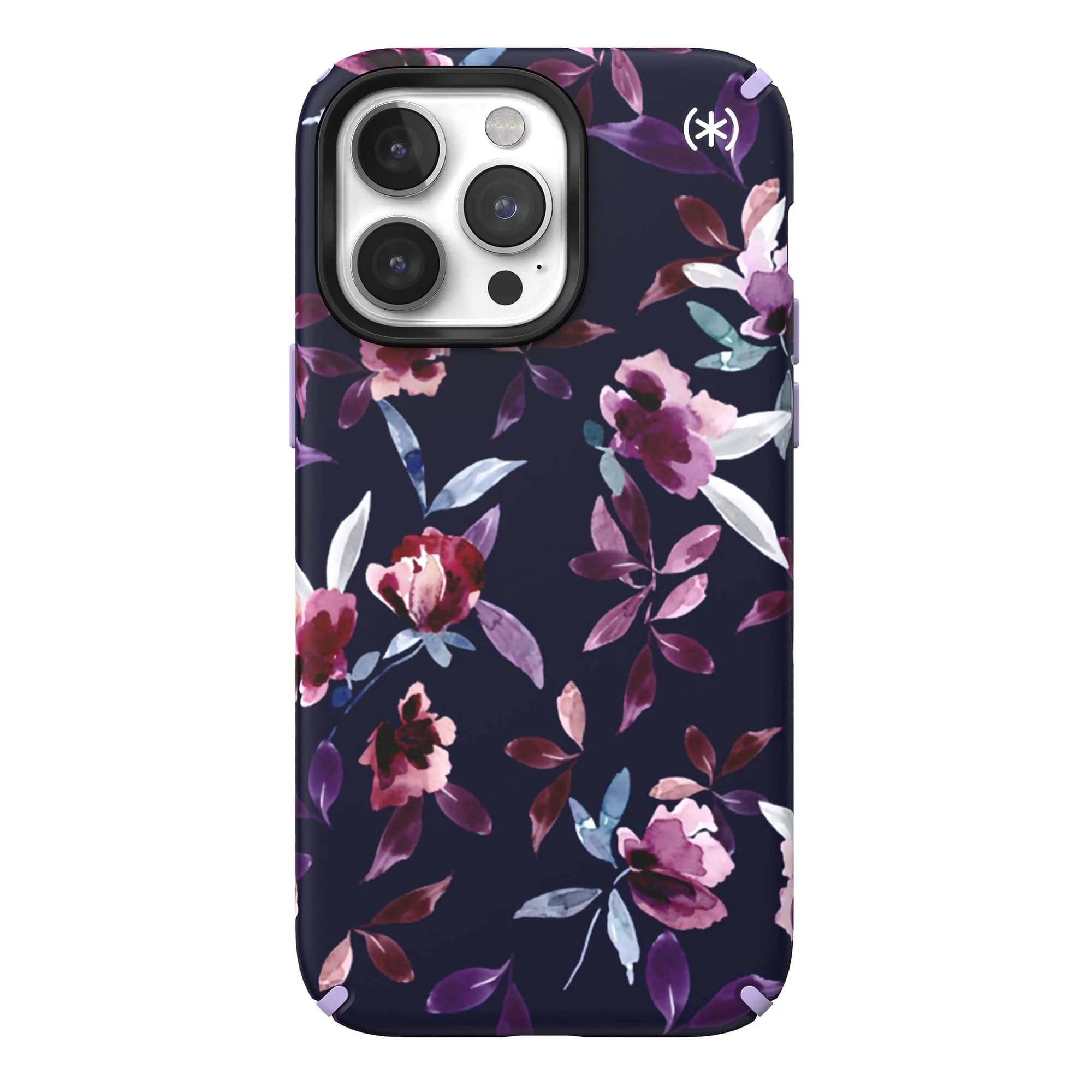 Presidio Edition MagSafe iPhone 14 Pro Max Cases - Image 15