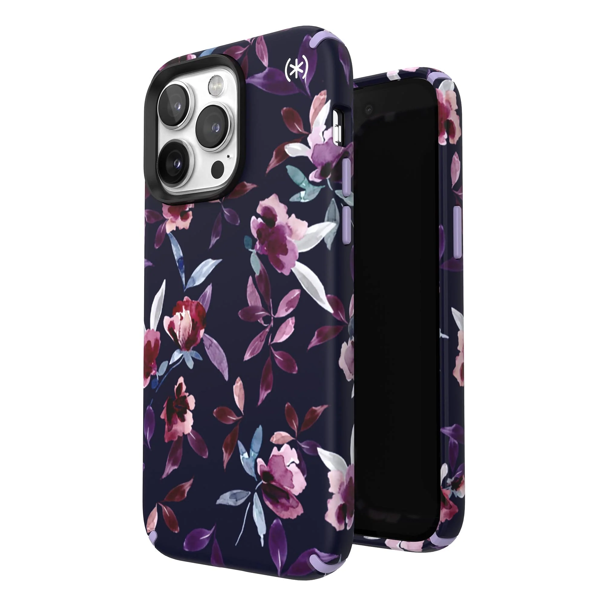 Presidio Edition MagSafe iPhone 14 Pro Max Cases - Image 16