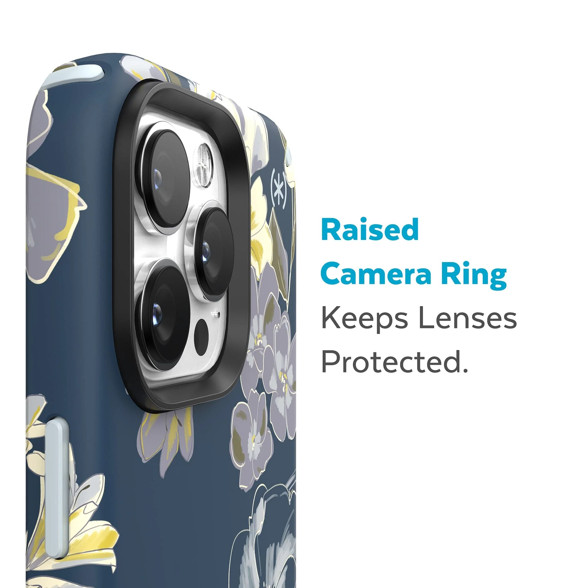 Presidio Edition MagSafe iPhone 14 Pro Max Cases - Image 5