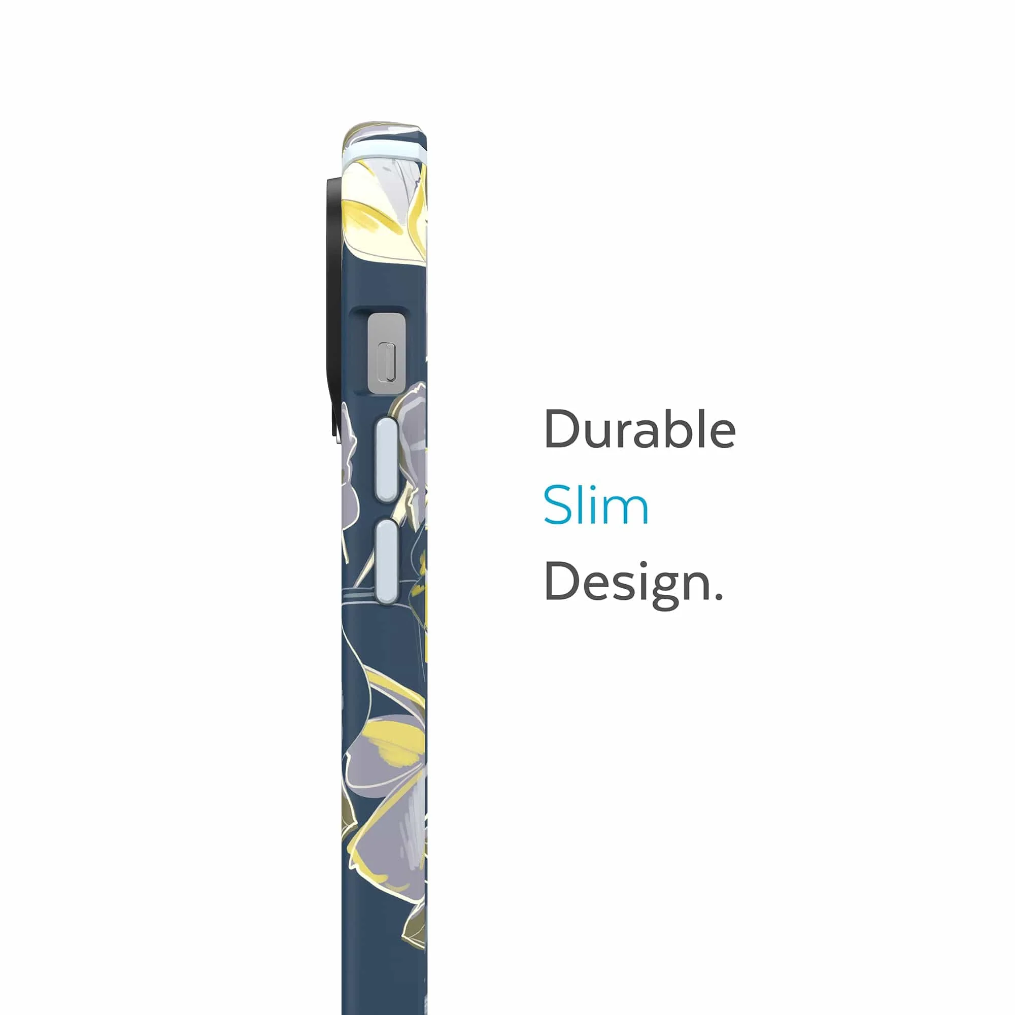 Presidio Edition MagSafe iPhone 14 Pro Max Cases - Image 6