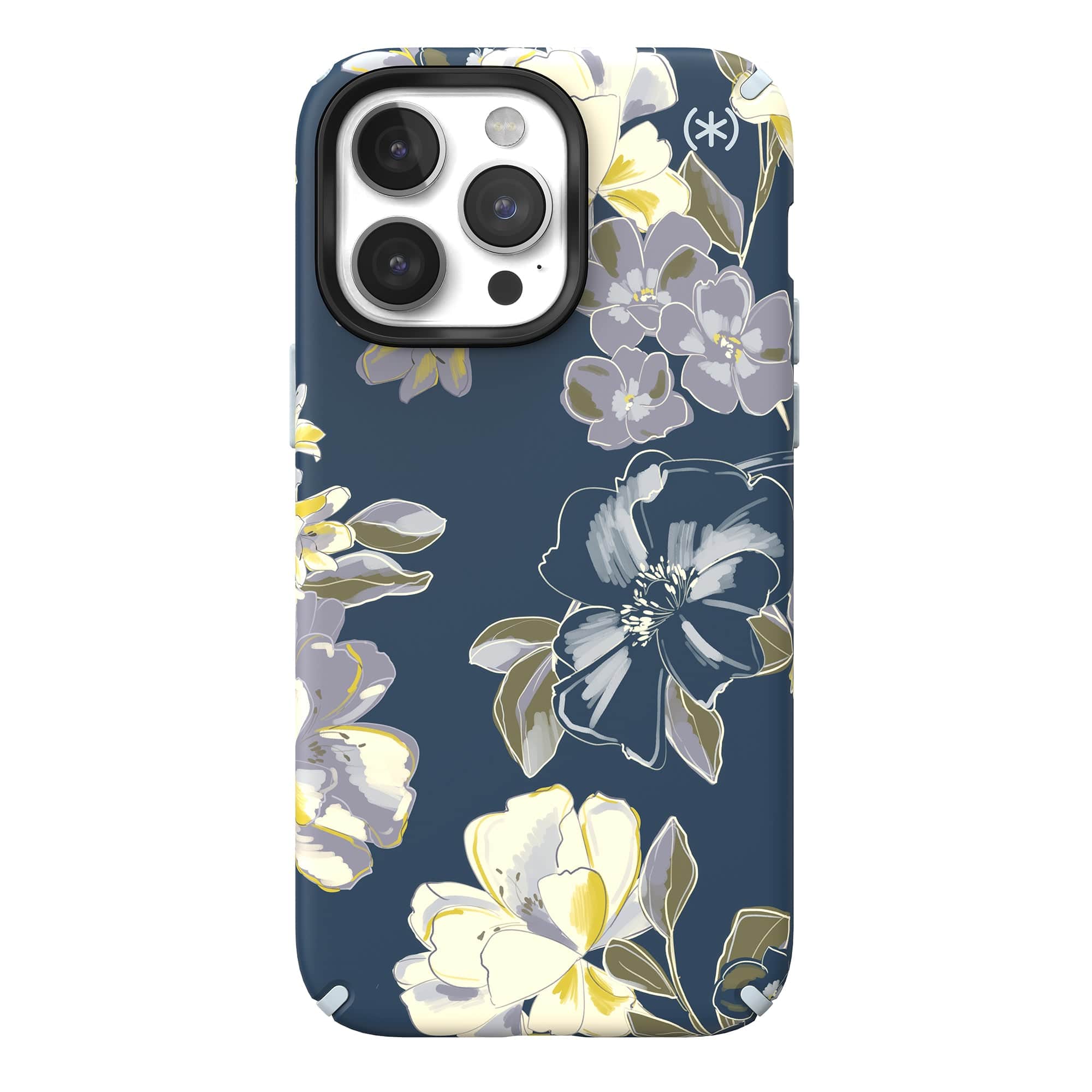 Presidio Edition MagSafe iPhone 14 Pro Max Cases - Image 7