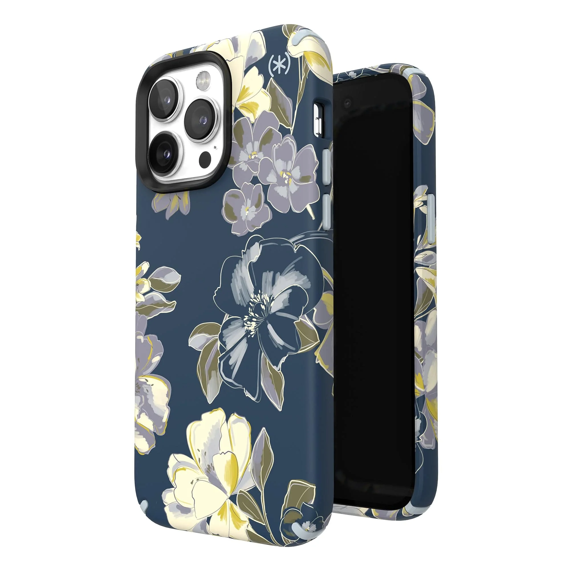 Presidio Edition MagSafe iPhone 14 Pro Max Cases - Image 8