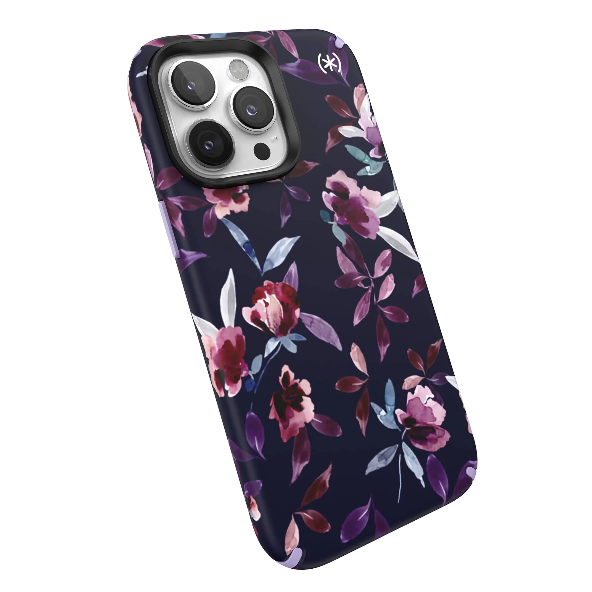 Presidio Edition MagSafe iPhone 14 Pro Max Cases - Image 9