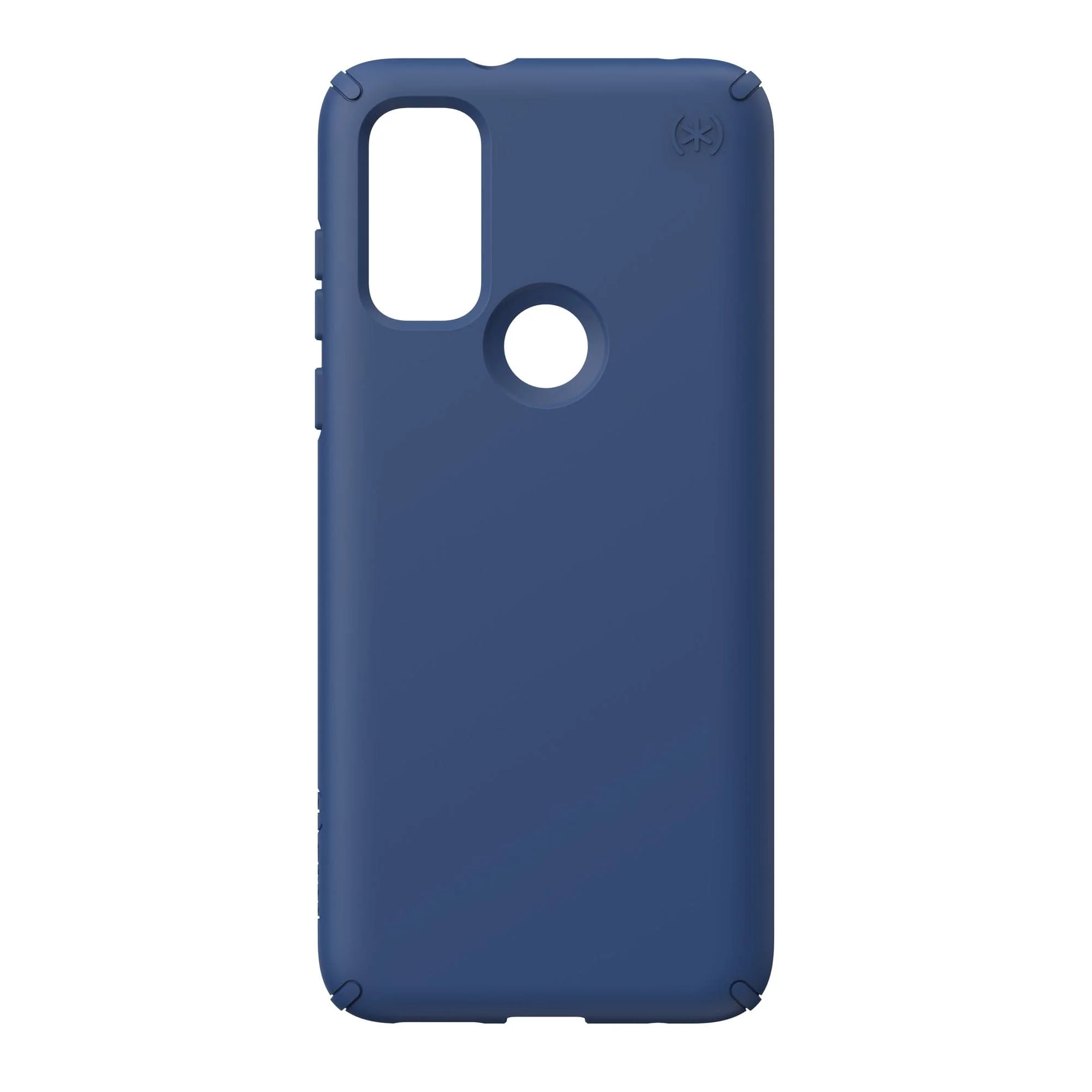 Presidio ExoTech Motorola moto g pure Cases - Image 2