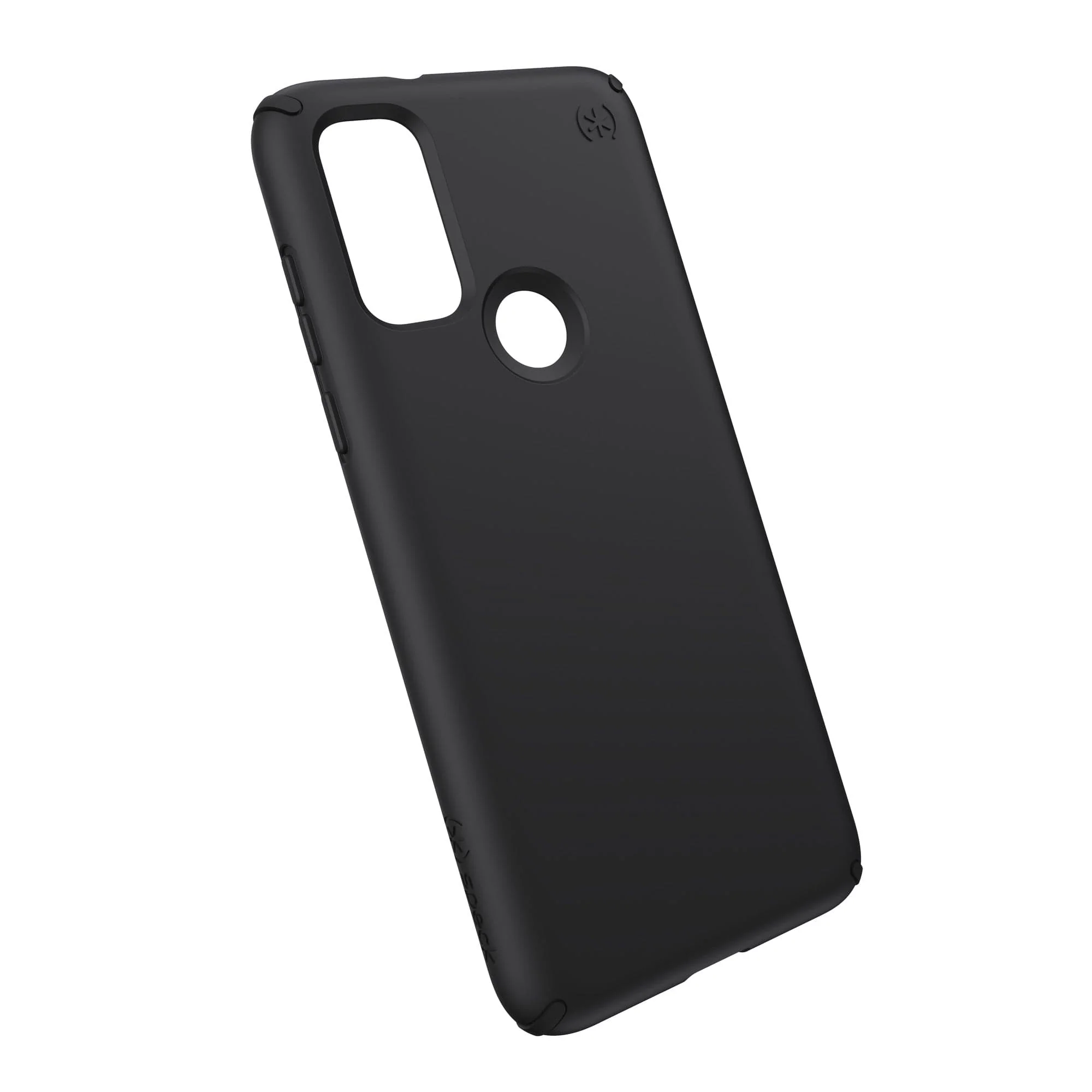 Presidio ExoTech Motorola moto g pure Cases - Image 3
