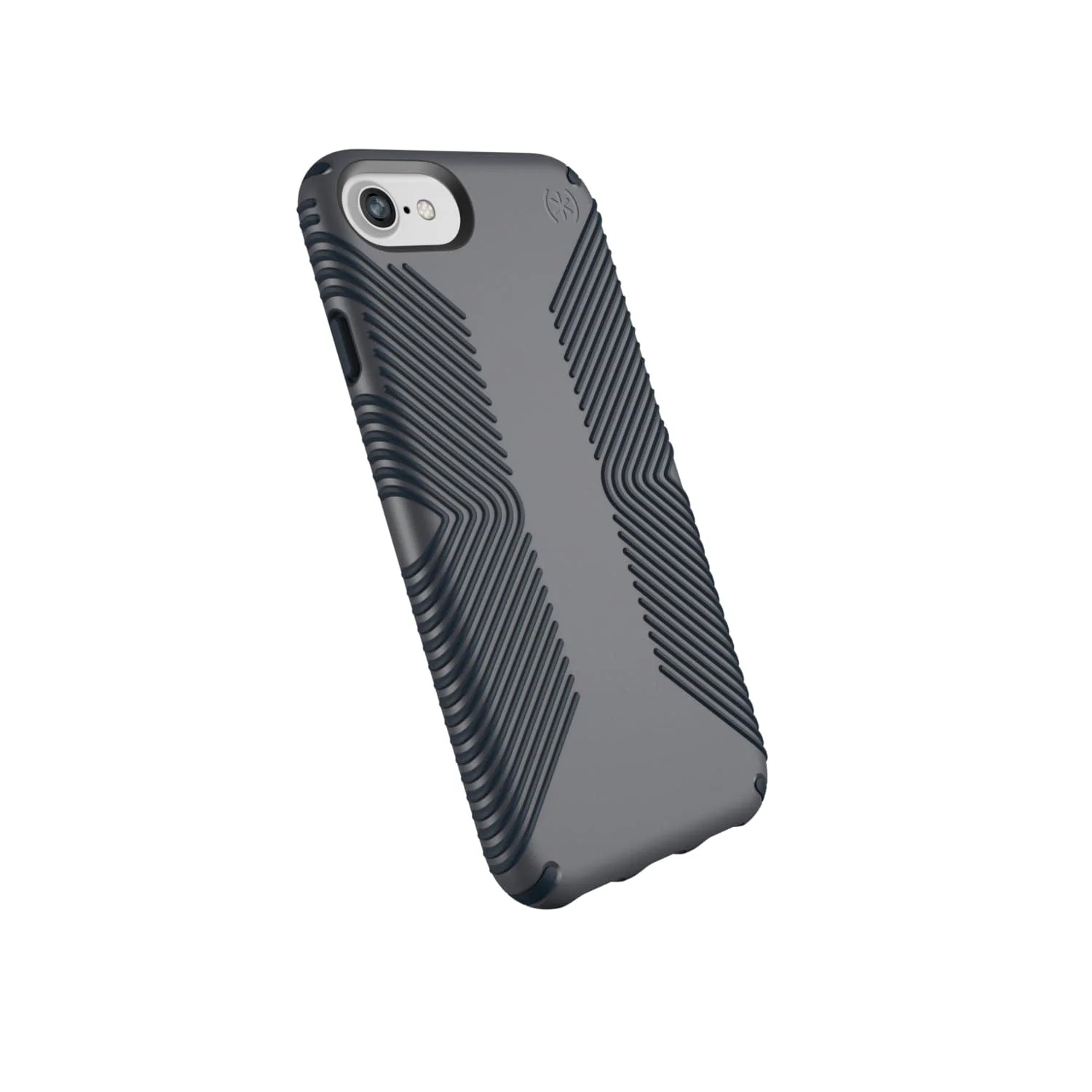 Presidio Grip iPhone 8/7/6S/6 Cases