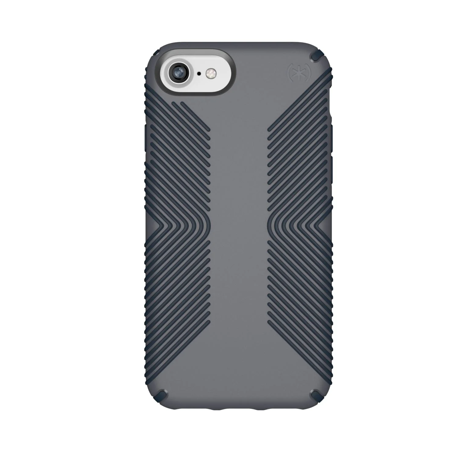 Presidio Grip iPhone 8/7/6S/6 Cases - Image 2