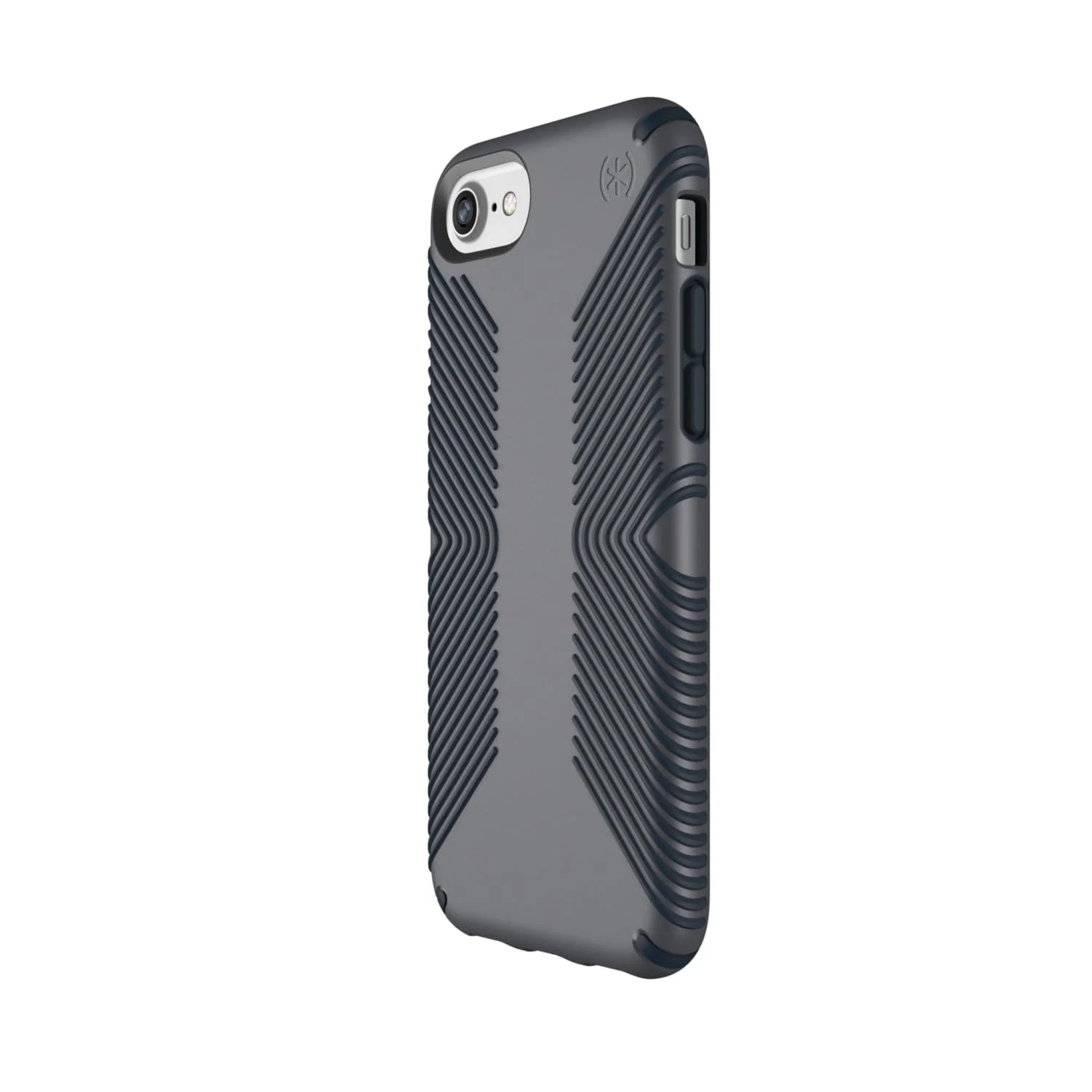 Presidio Grip iPhone 8/7/6S/6 Cases - Image 3