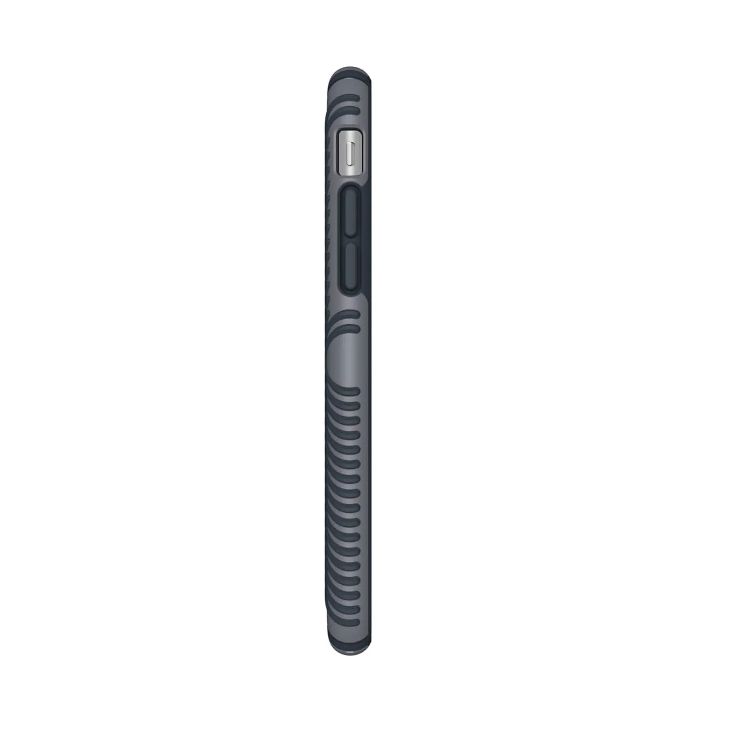 Presidio Grip iPhone 8/7/6S/6 Cases - Image 4