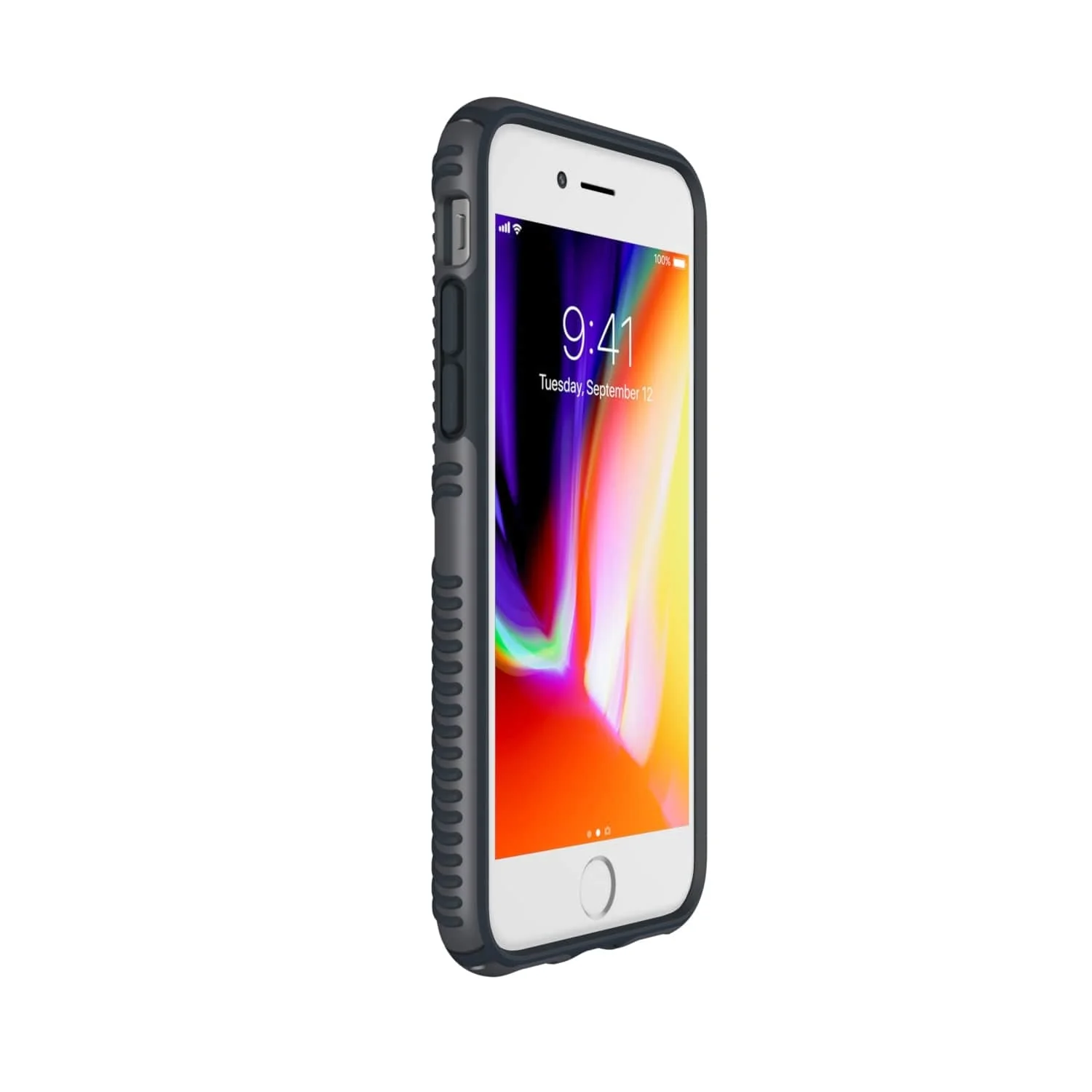 Presidio Grip iPhone 8/7/6S/6 Cases - Image 5