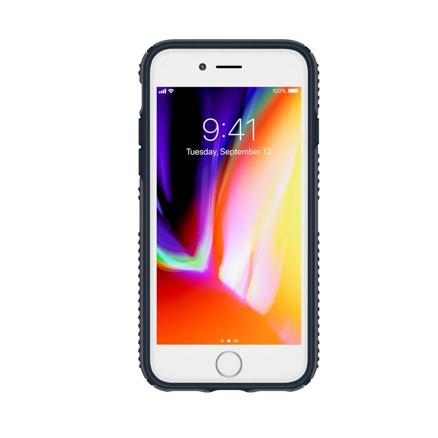 Presidio Grip iPhone 8/7/6S/6 Cases - Image 6