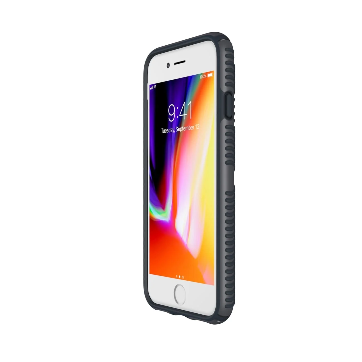 Presidio Grip iPhone 8/7/6S/6 Cases - Image 7