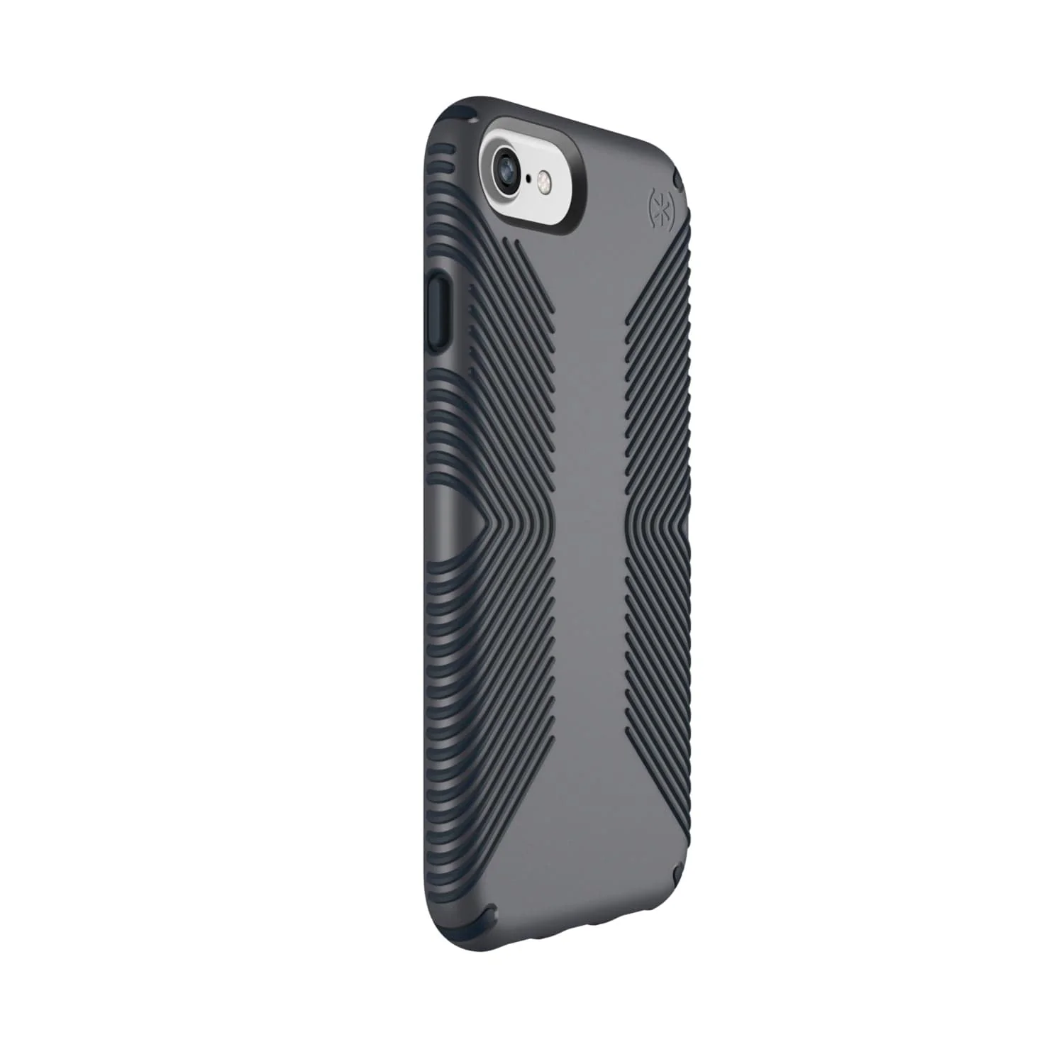 Presidio Grip iPhone 8/7/6S/6 Cases - Image 8