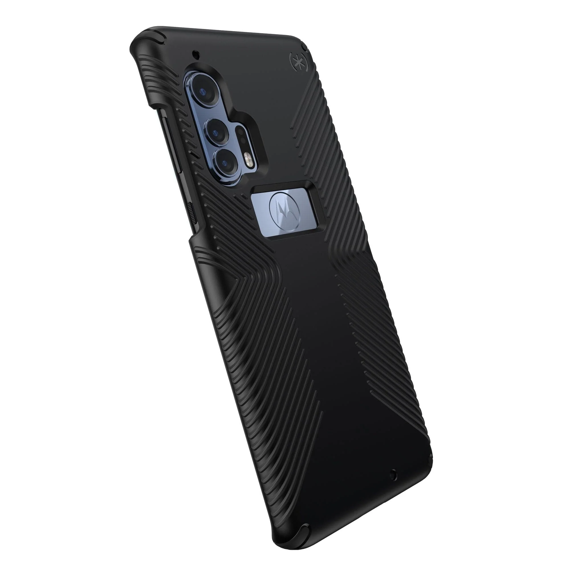 Presidio Grip Motorola Edge+ (2020) Cases