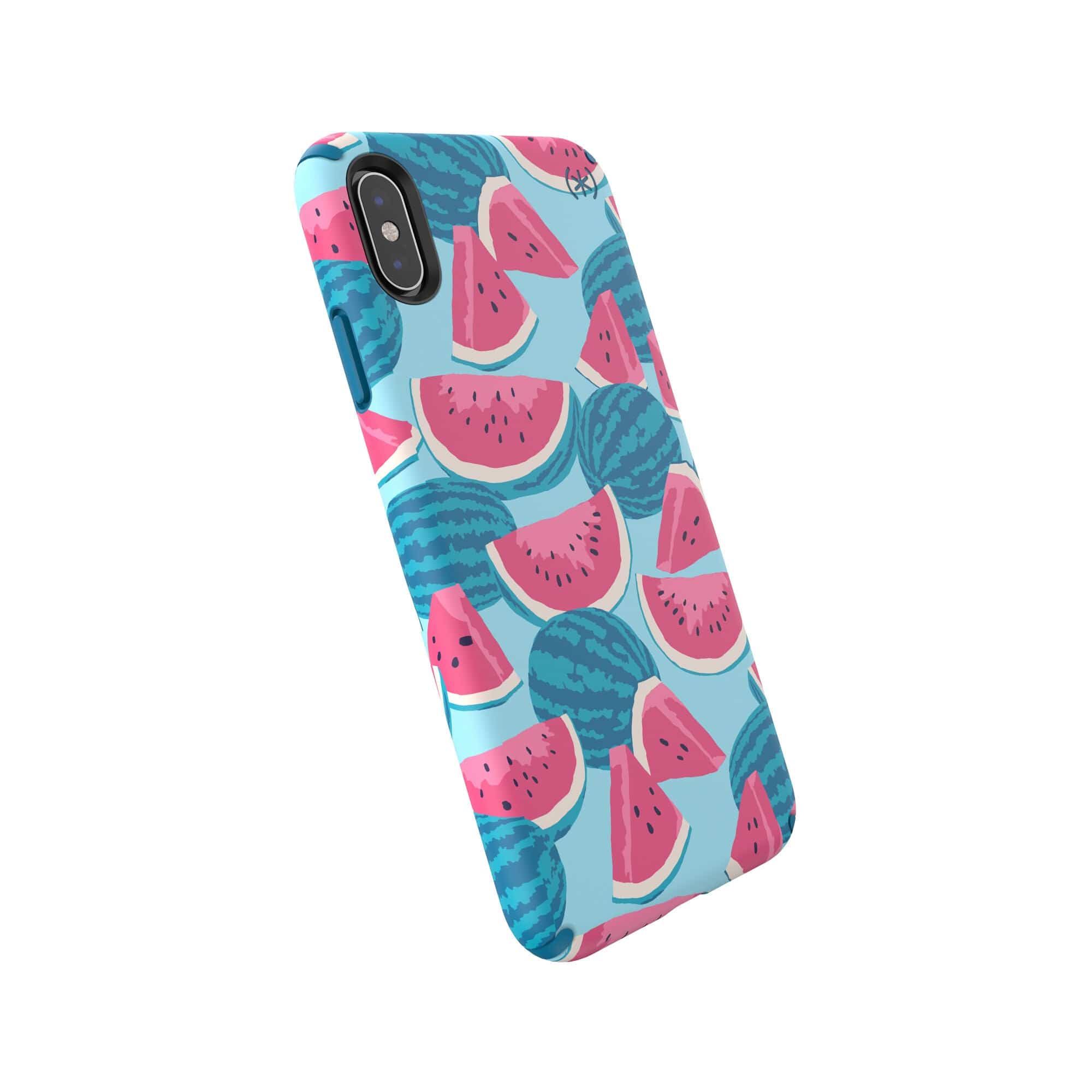 Presidio Inked iPhone XS Max Cases