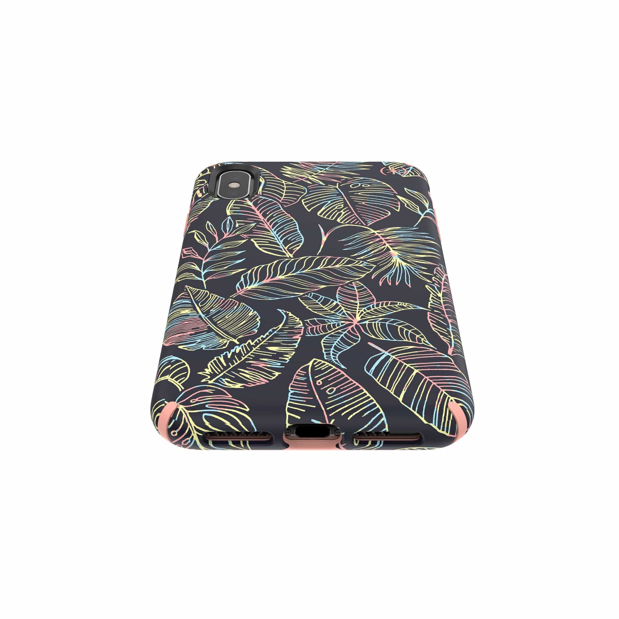 Presidio Inked iPhone XS Max Cases - Image 10