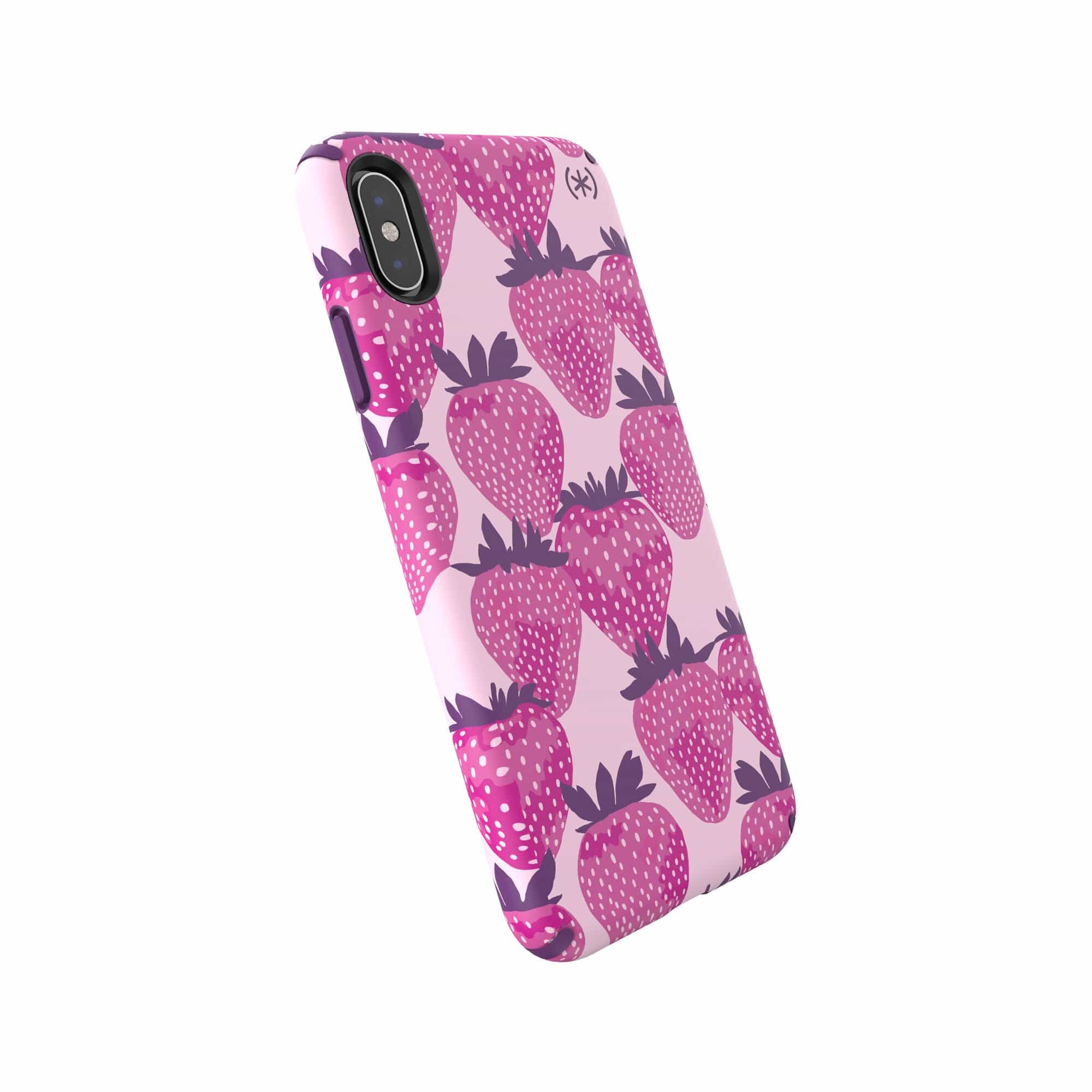 Presidio Inked iPhone XS Max Cases - Image 11