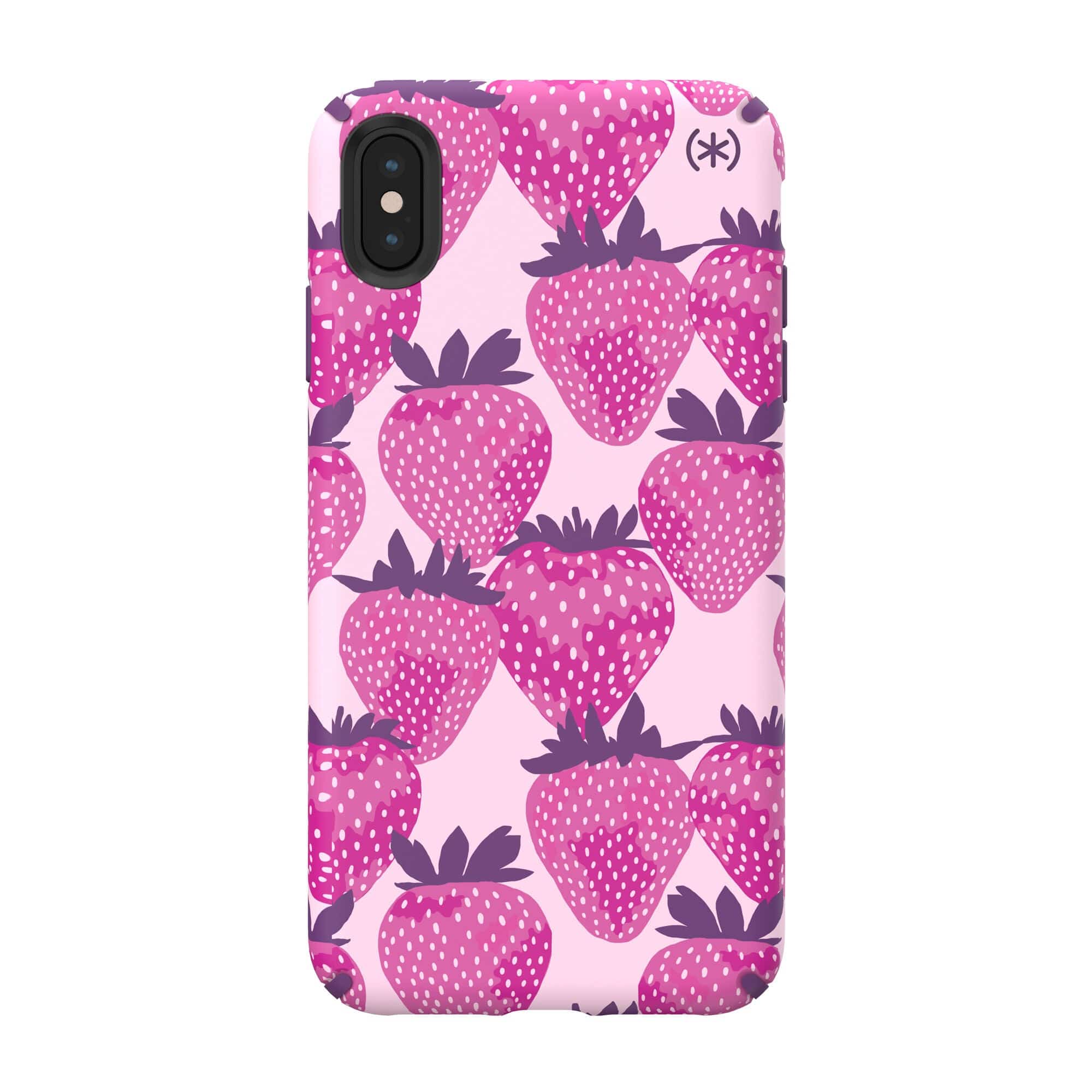 Presidio Inked iPhone XS Max Cases - Image 12