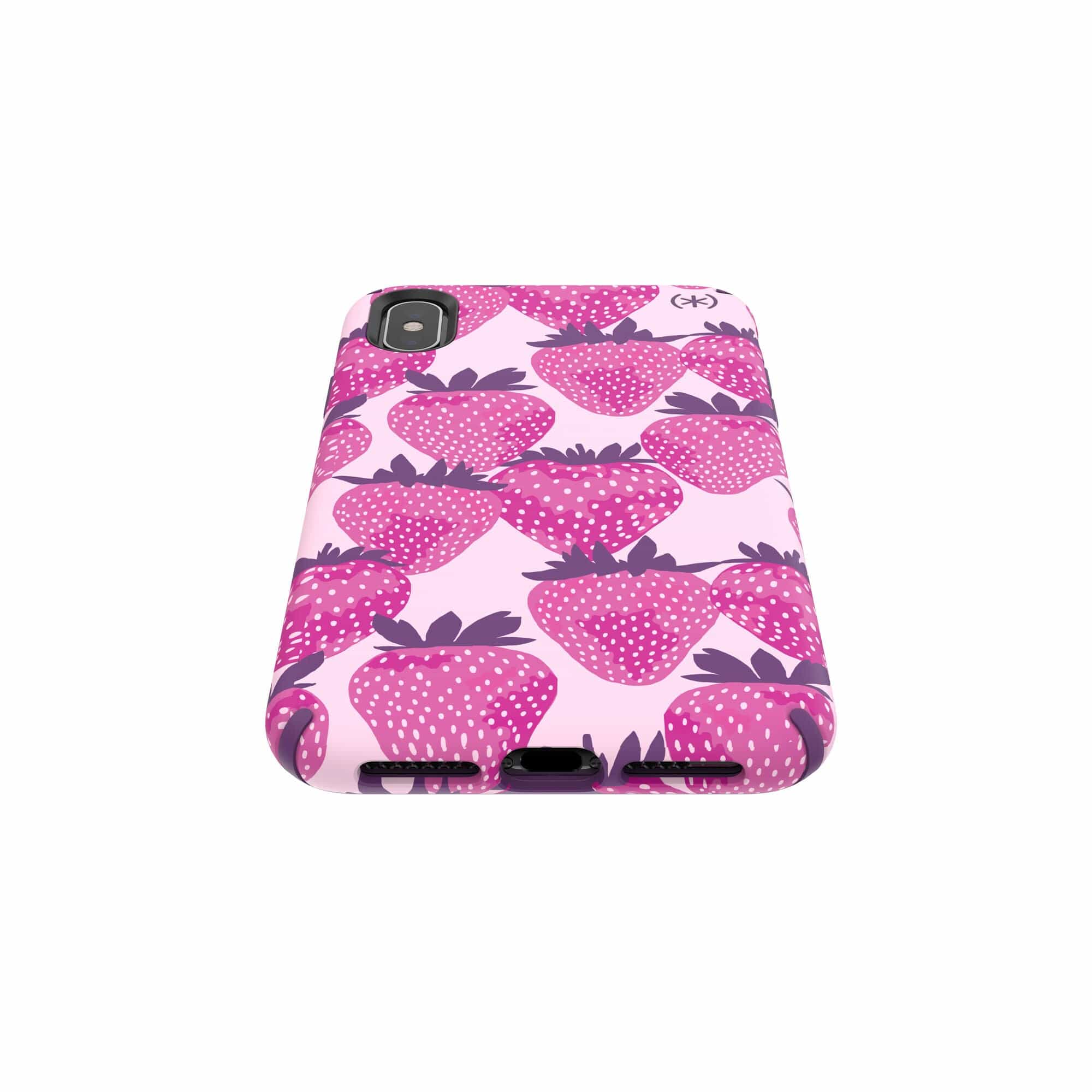 Presidio Inked iPhone XS Max Cases - Image 15
