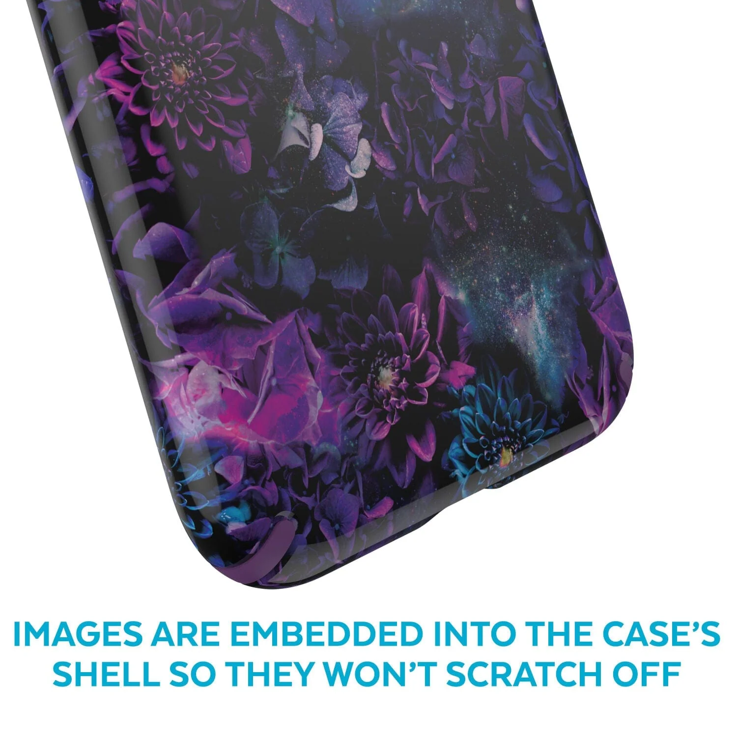 Presidio Inked iPhone XS Max Cases - Image 16